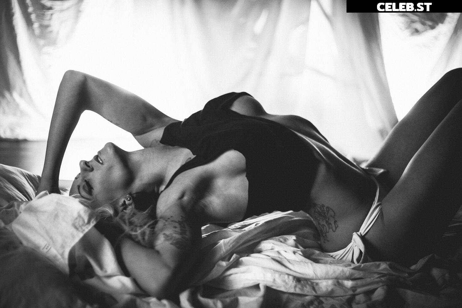 Calvato Photography - Patreon Image 2206246