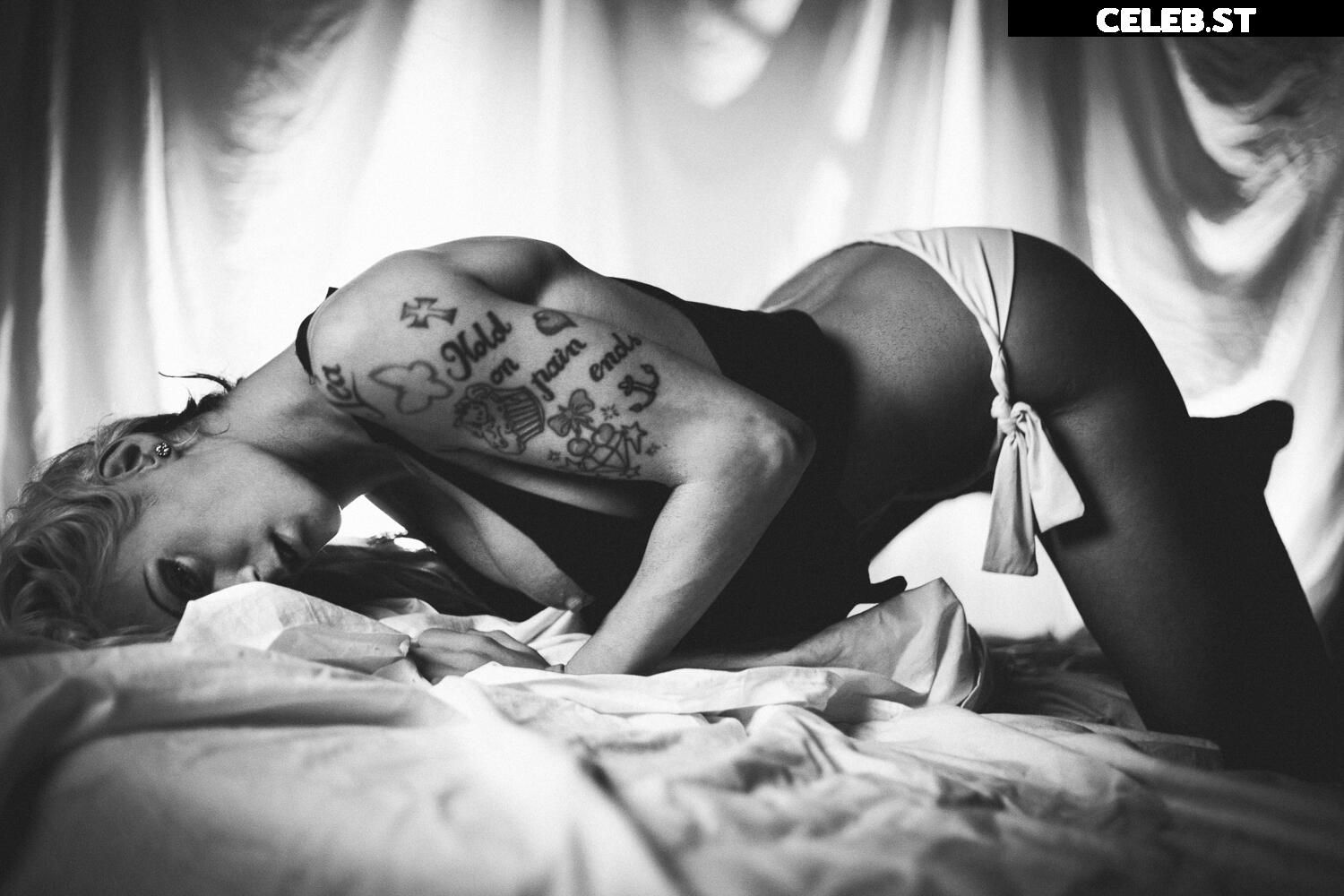 Calvato Photography - Patreon Image 2206914