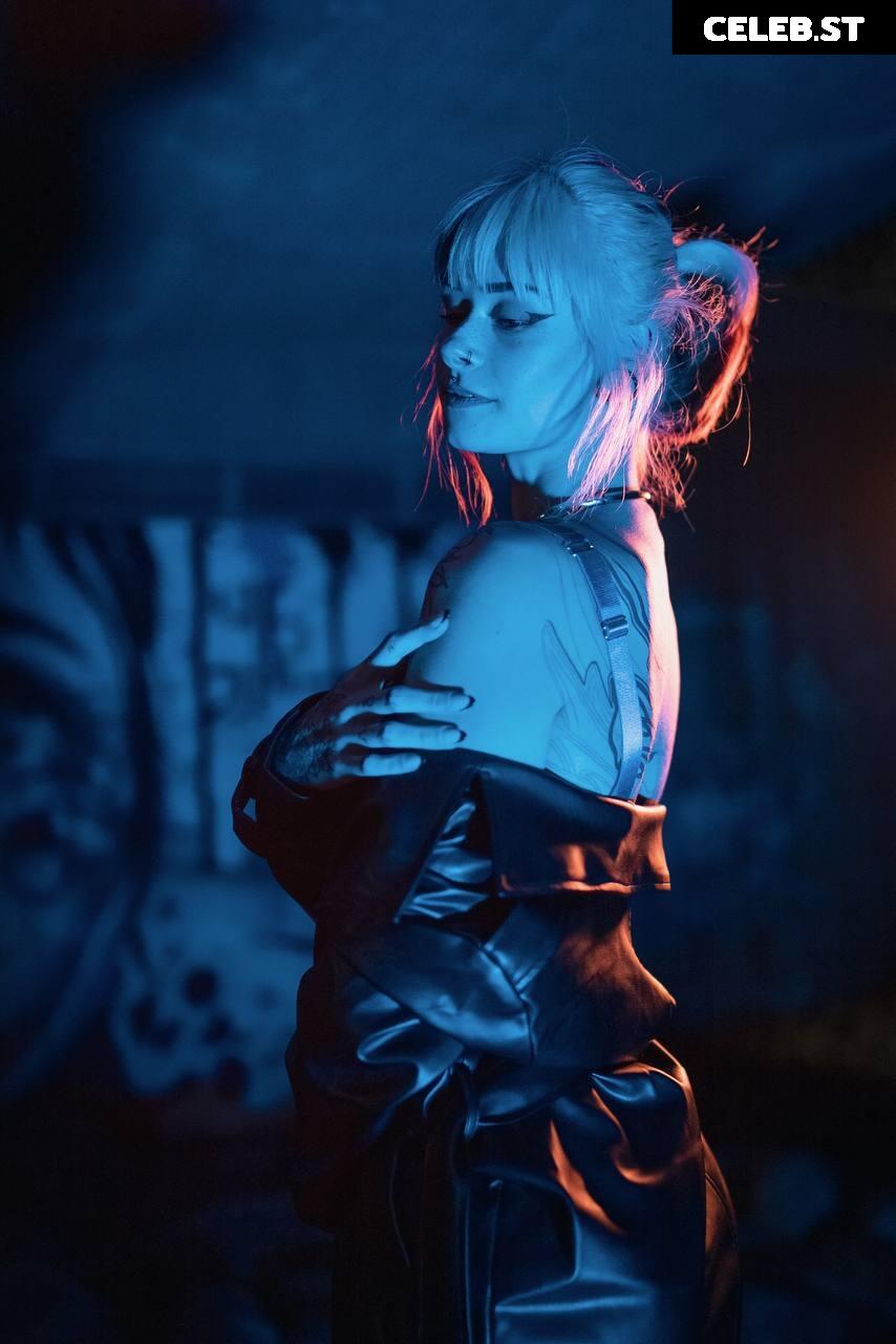 Sallydinosaur Image 2207810