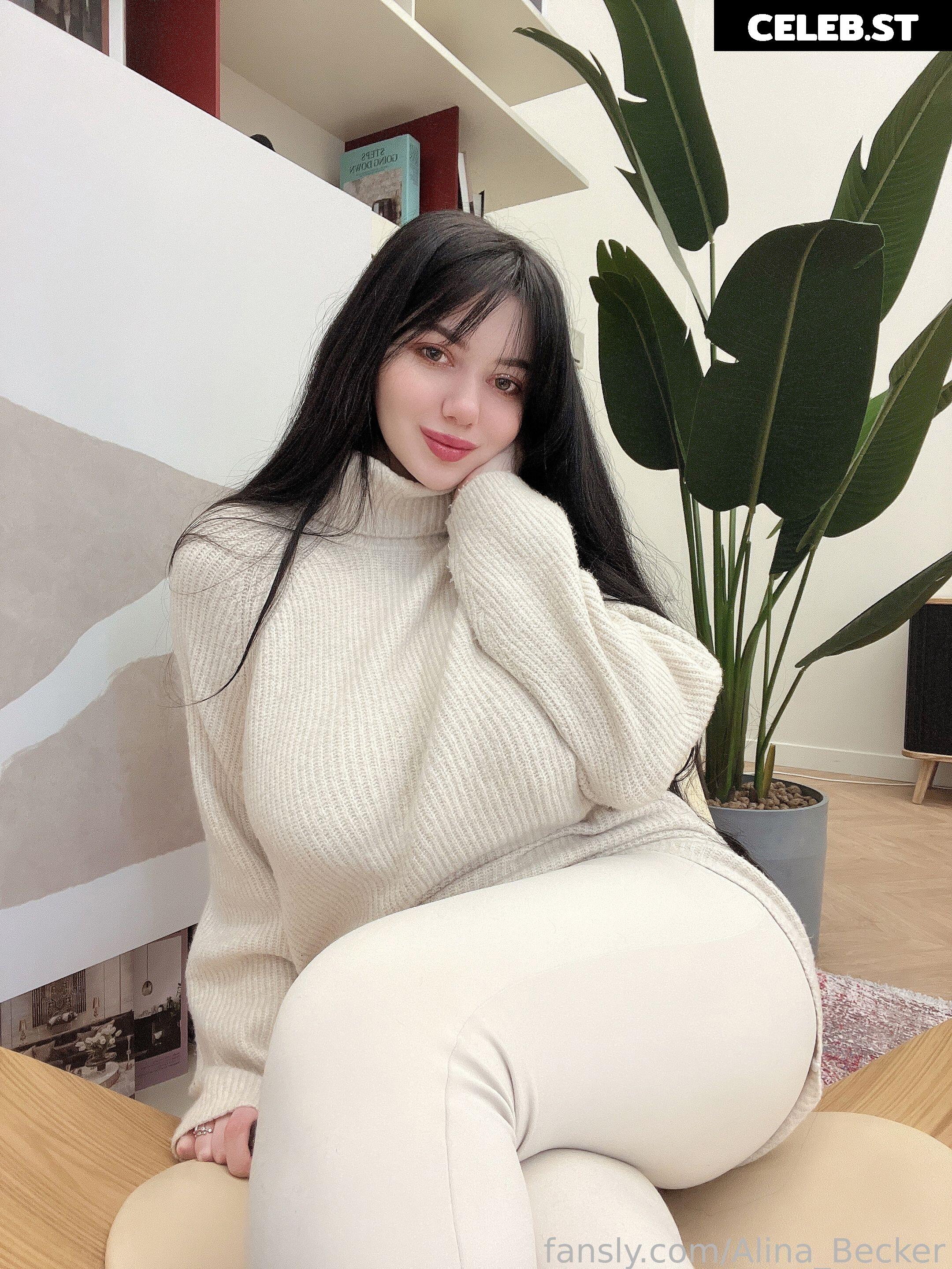 Alina Becker Image 2207591