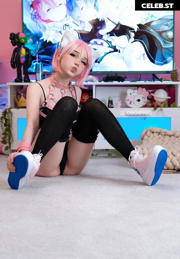 Alice Delish Image 2207492