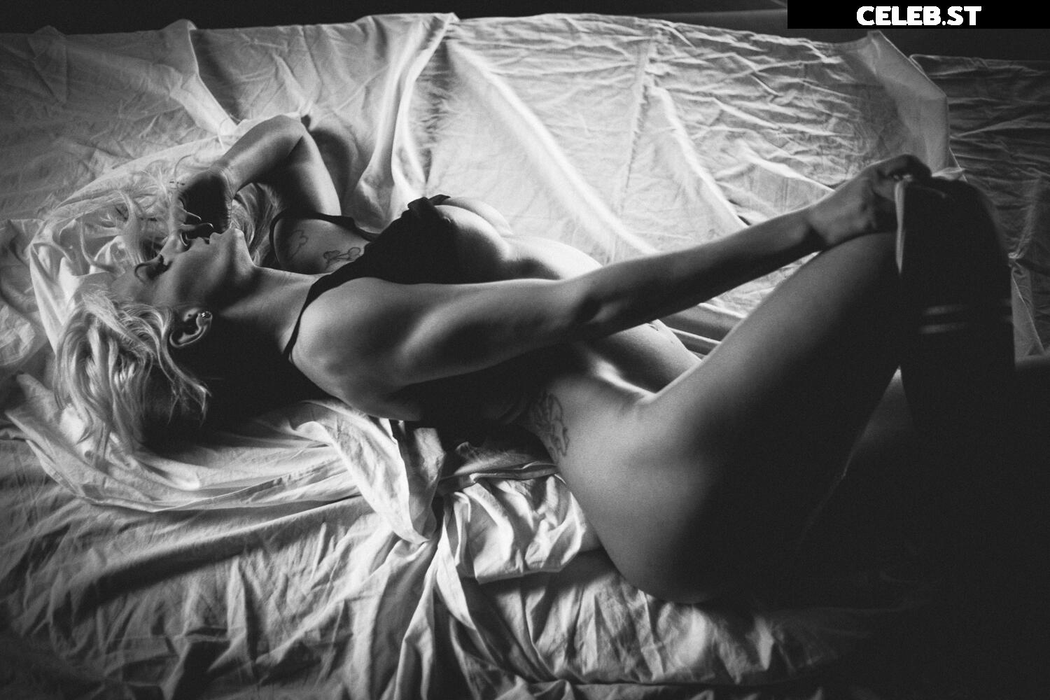 Calvato Photography - Patreon Image 2207493