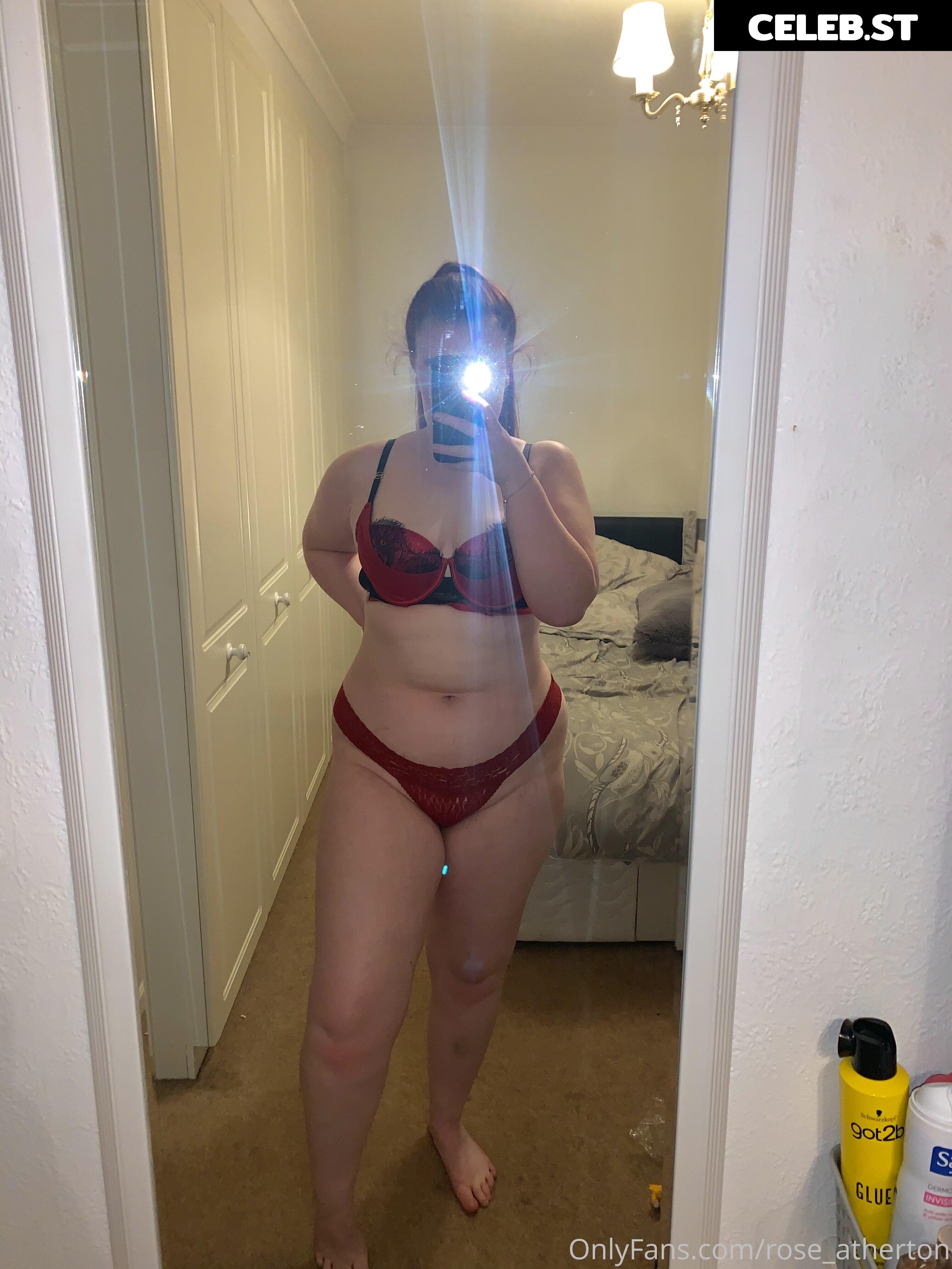 rose_atherton Image 22074372