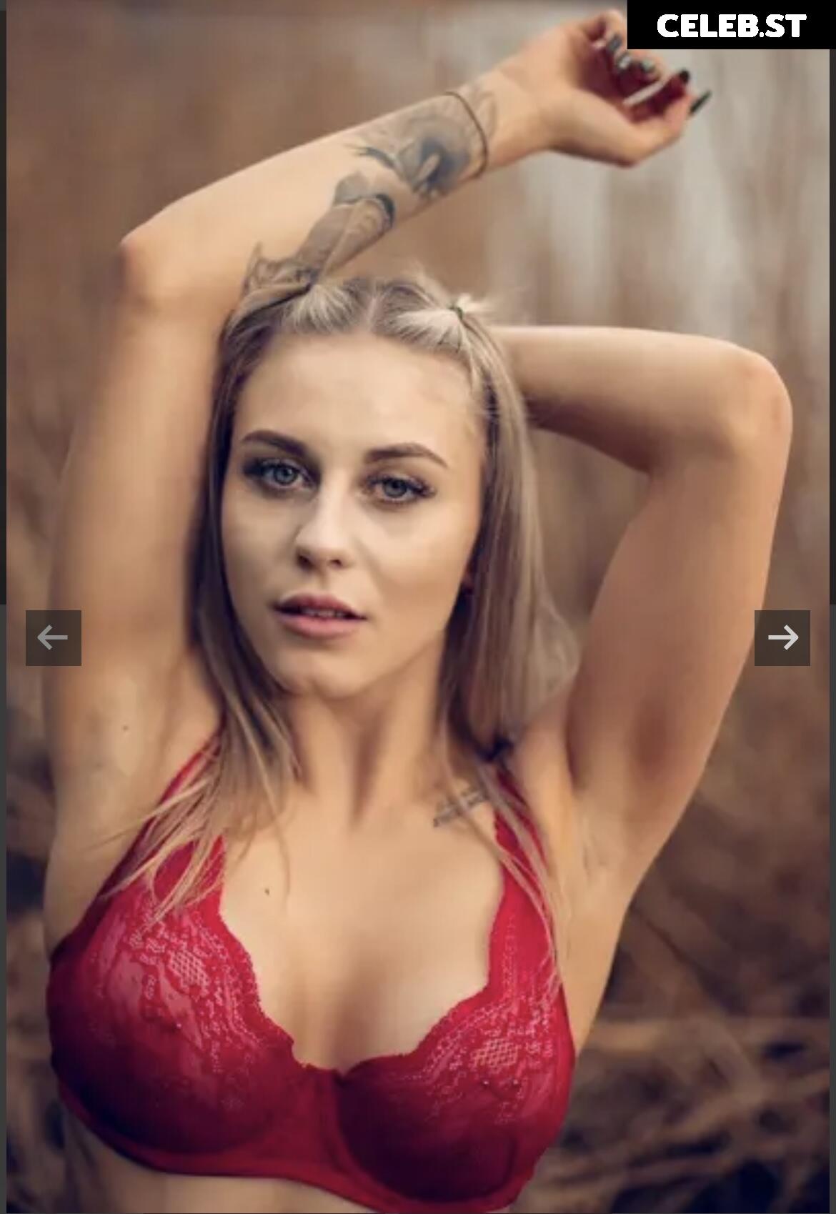 Nele.6X9 Image 2207767