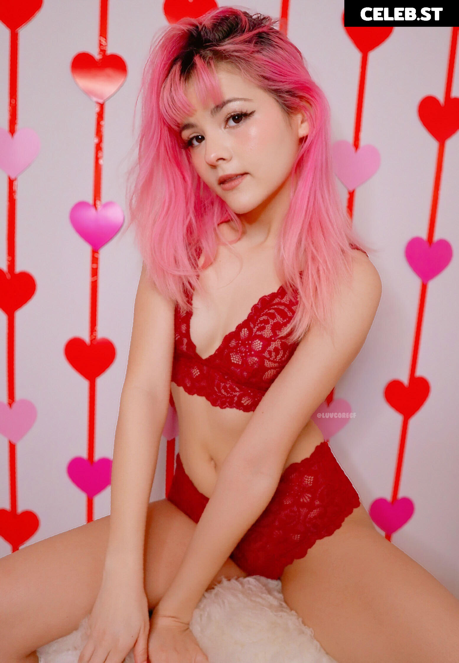 Luvcoregf Lex Image 2207678