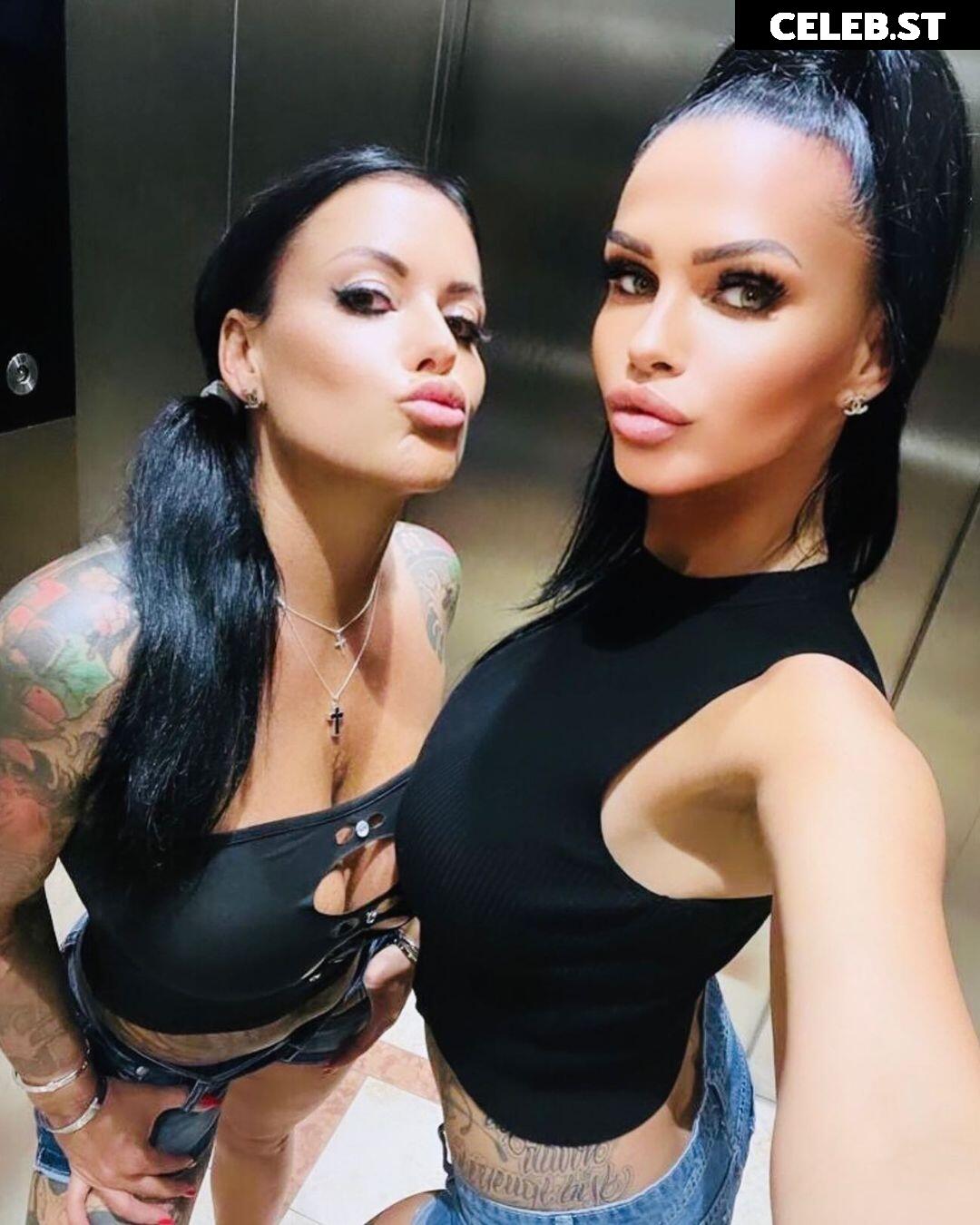 Blackbeautys2020 Image 2207616
