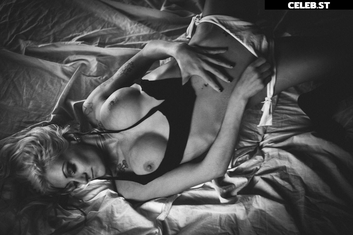 Calvato Photography - Patreon Image 2207171