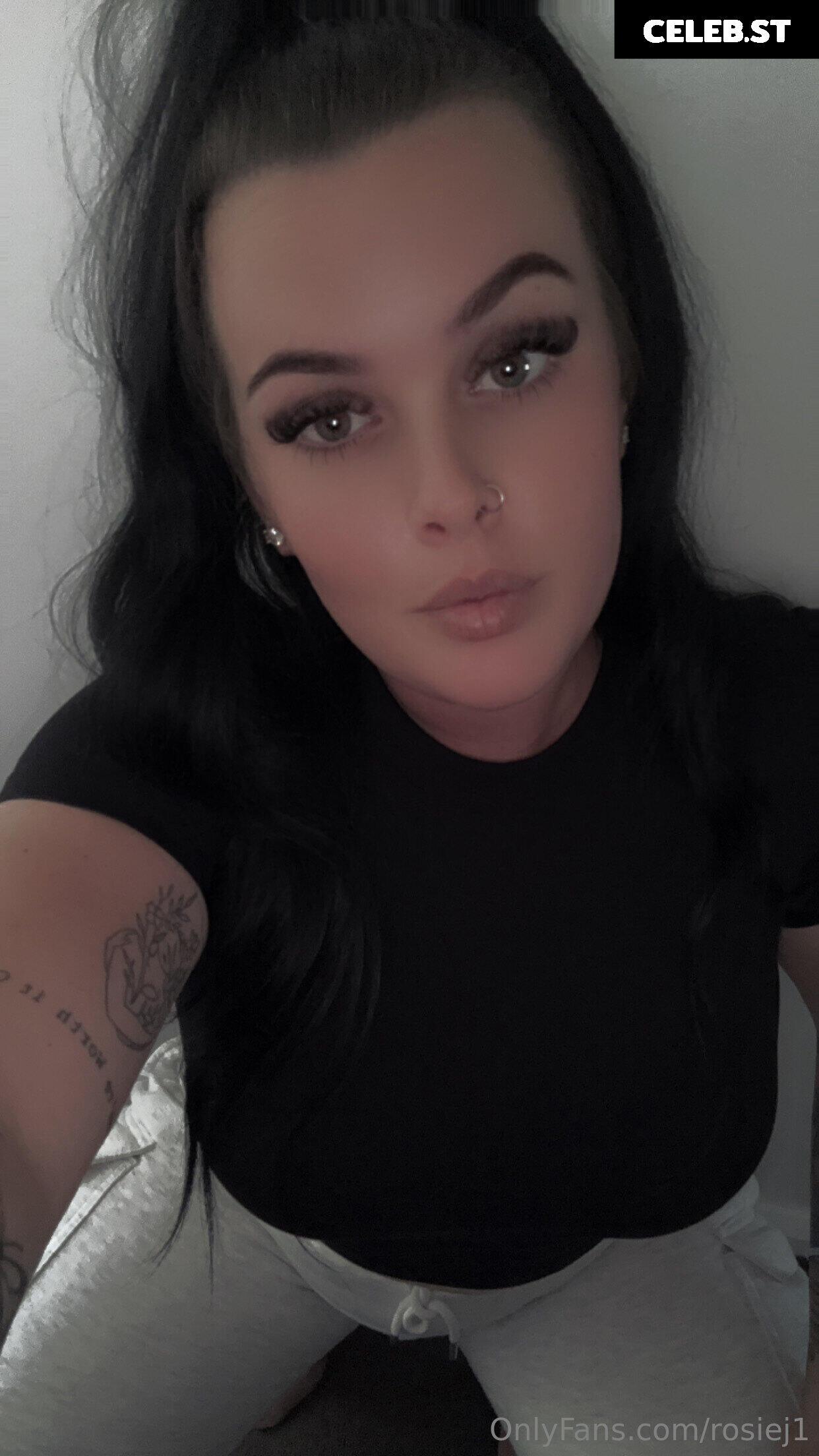 rosiej1 Image 22071194