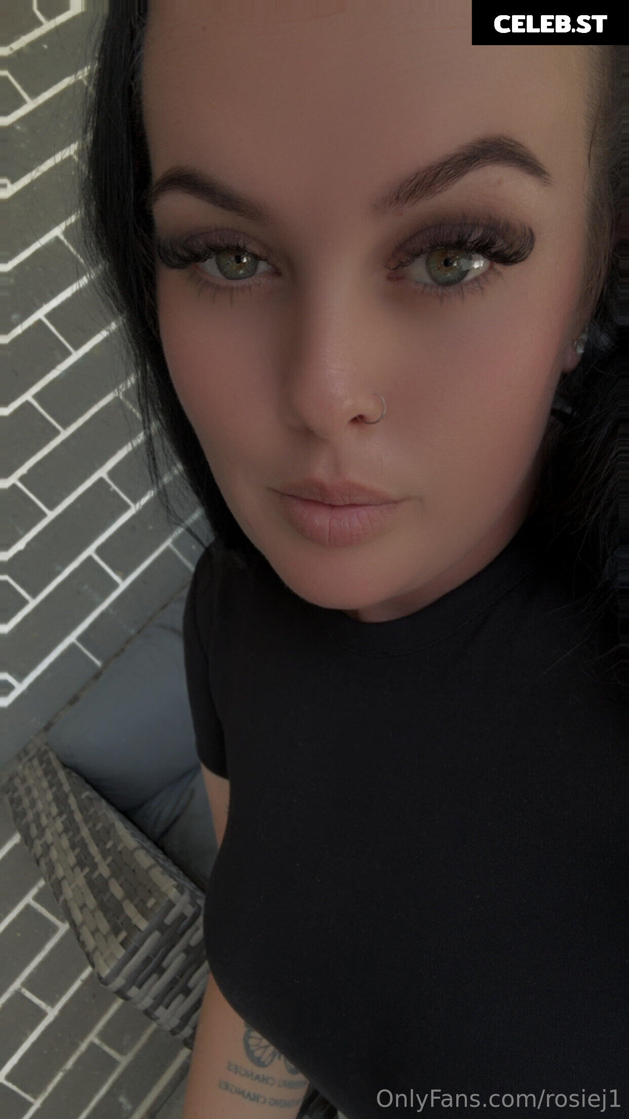rosiej1 Image 22071199