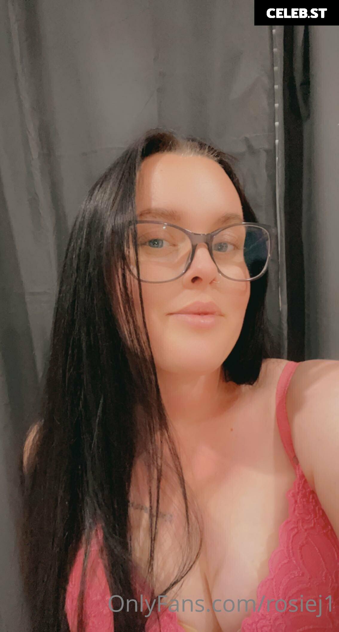 rosiej1 Image 22071186