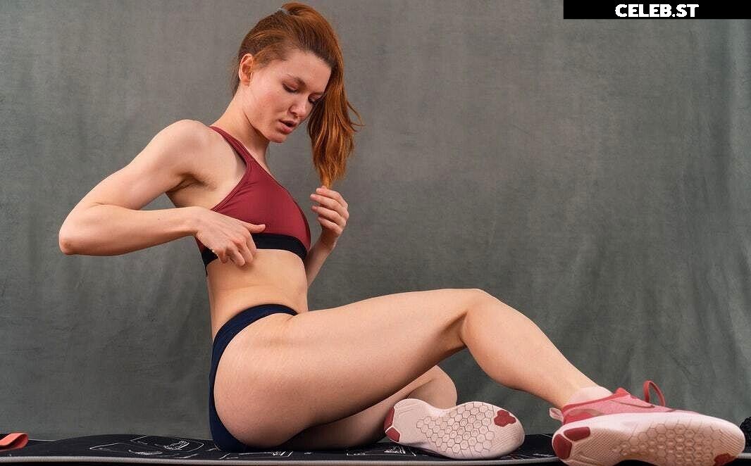 Terry Z Image 220701