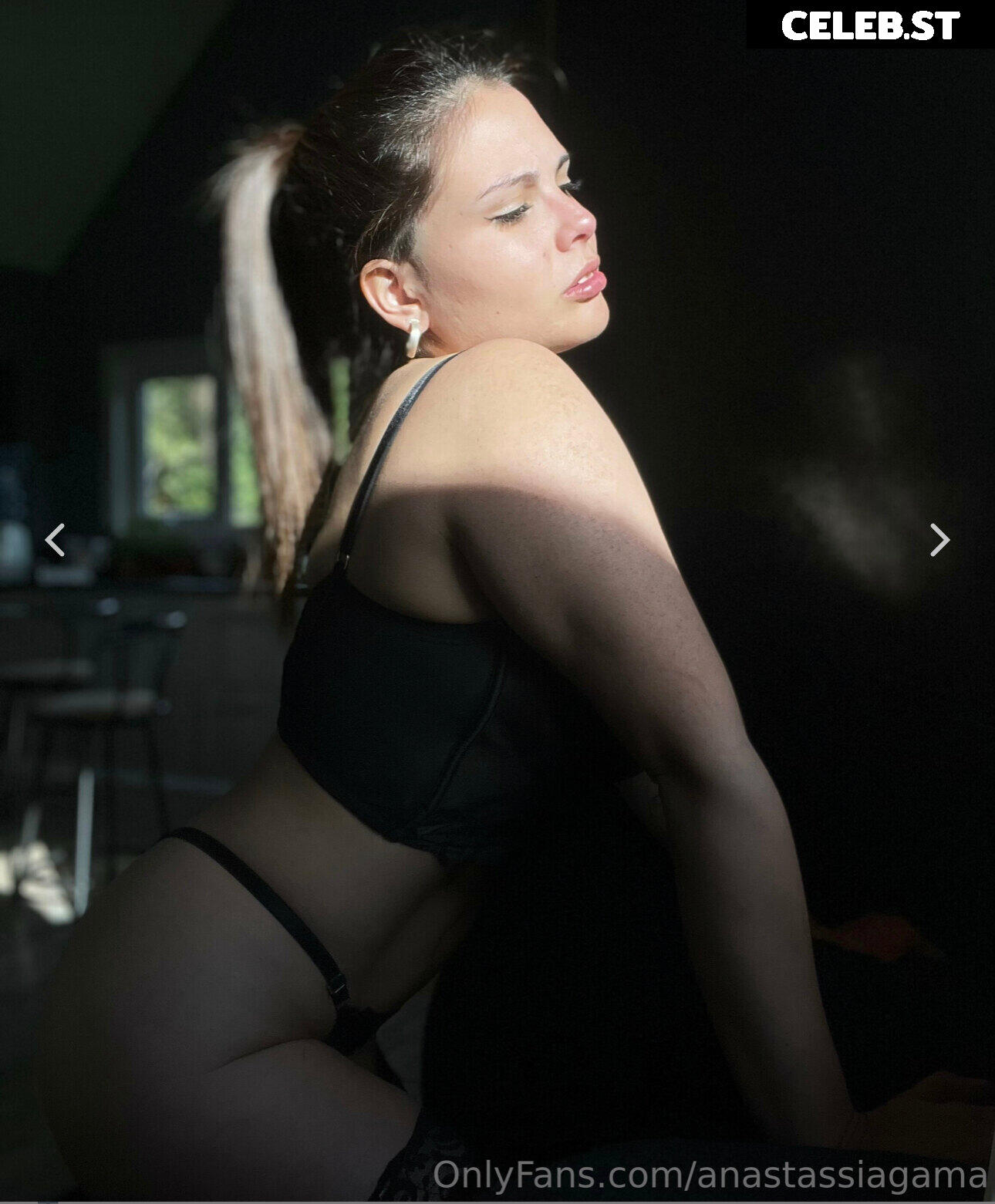 rosexxbud Image 22073000