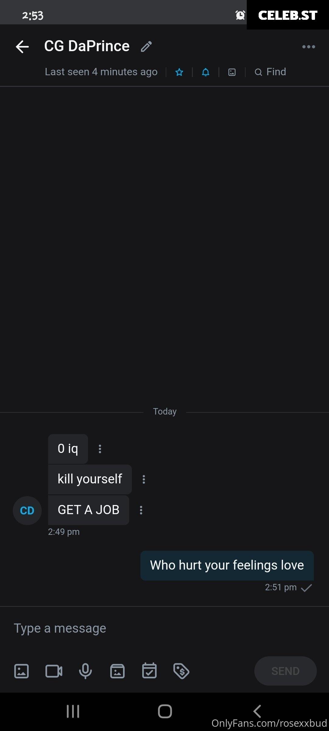 rosexxbud Image 22073316