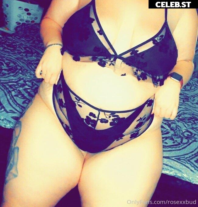 rosexxbud Image 22073344