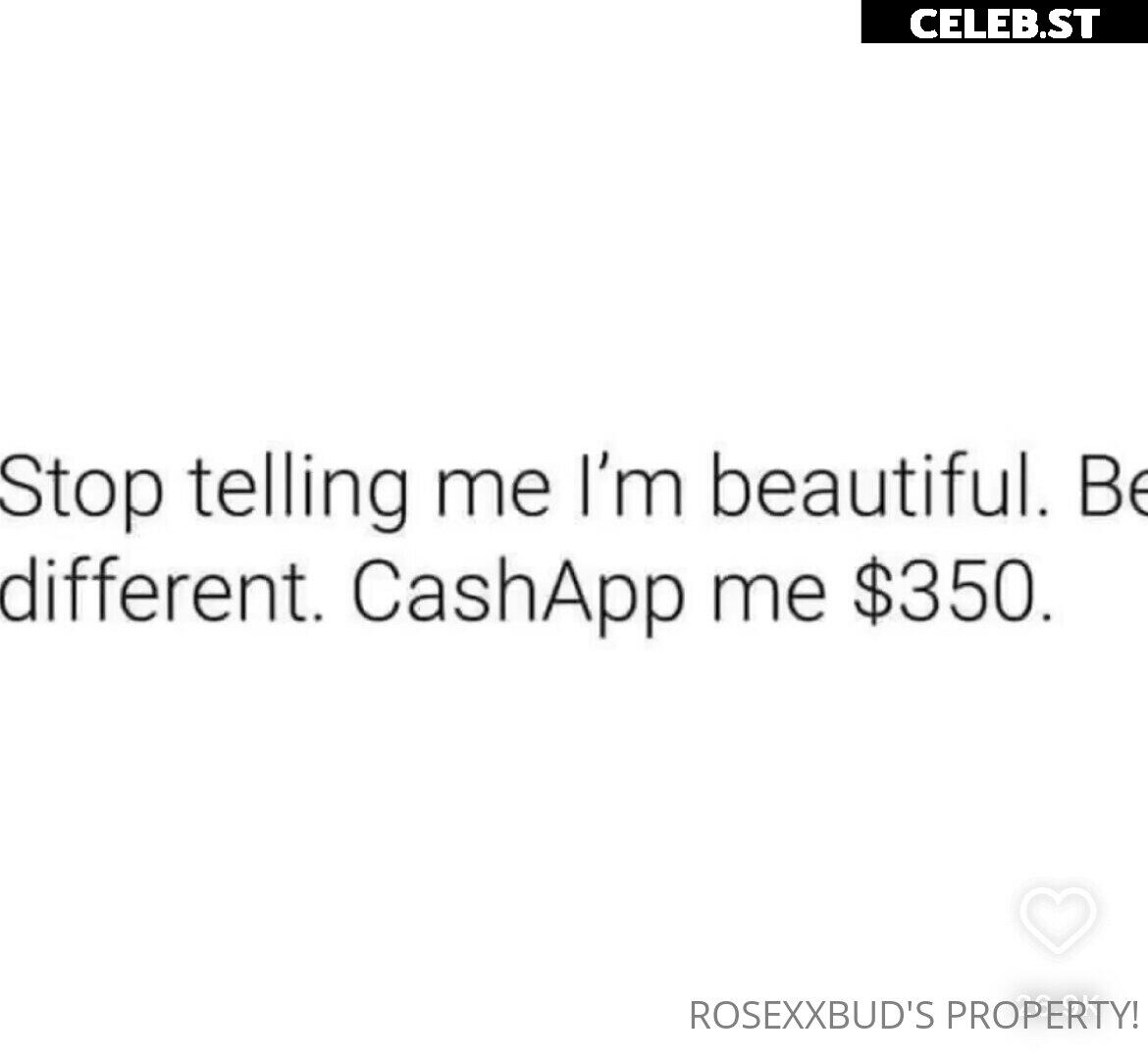rosexxbud Image 22073215