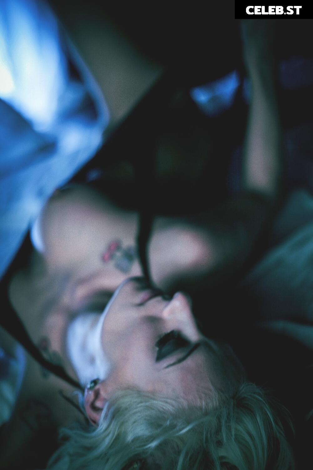 Calvato Photography - Patreon Image 2207997