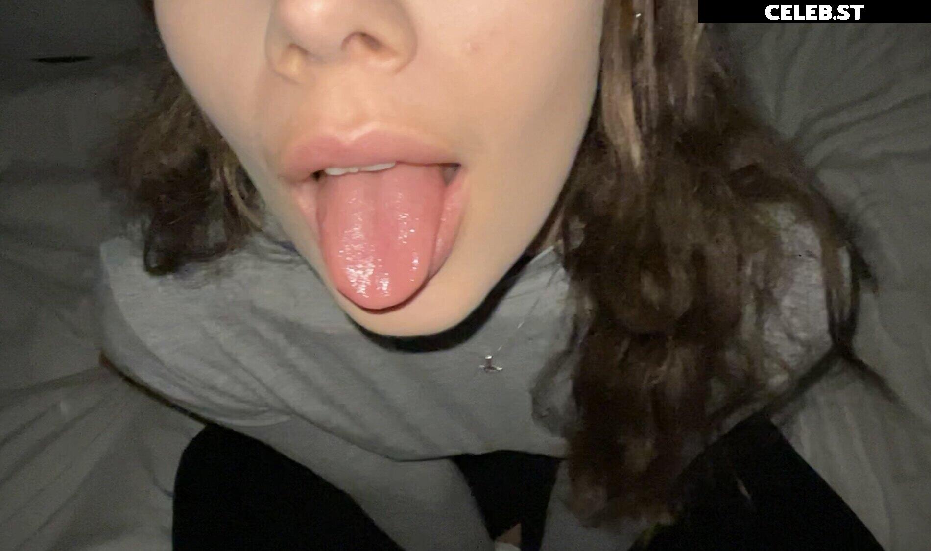 Hope Heaven Image 2204525