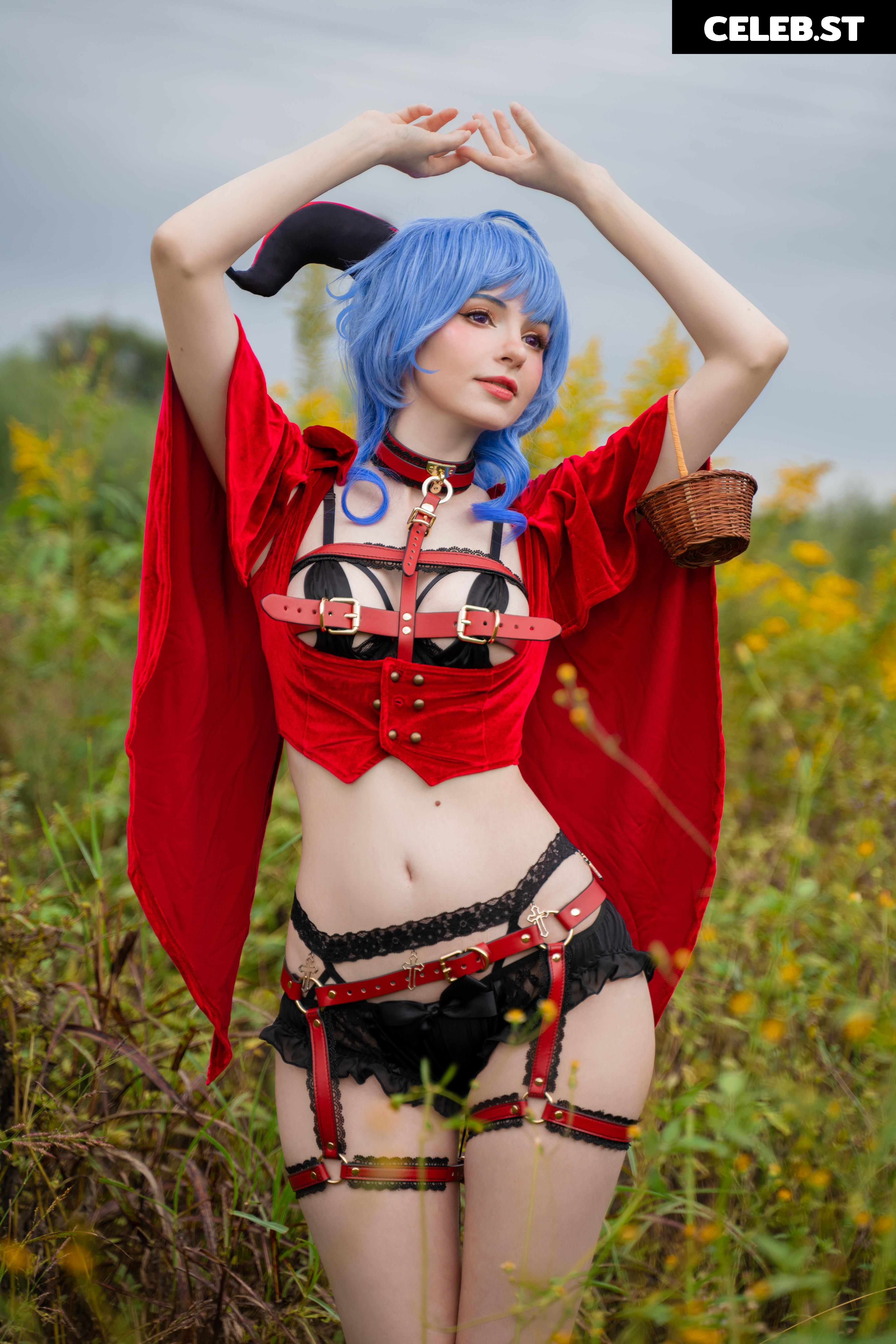 PeachMilky Image 220188