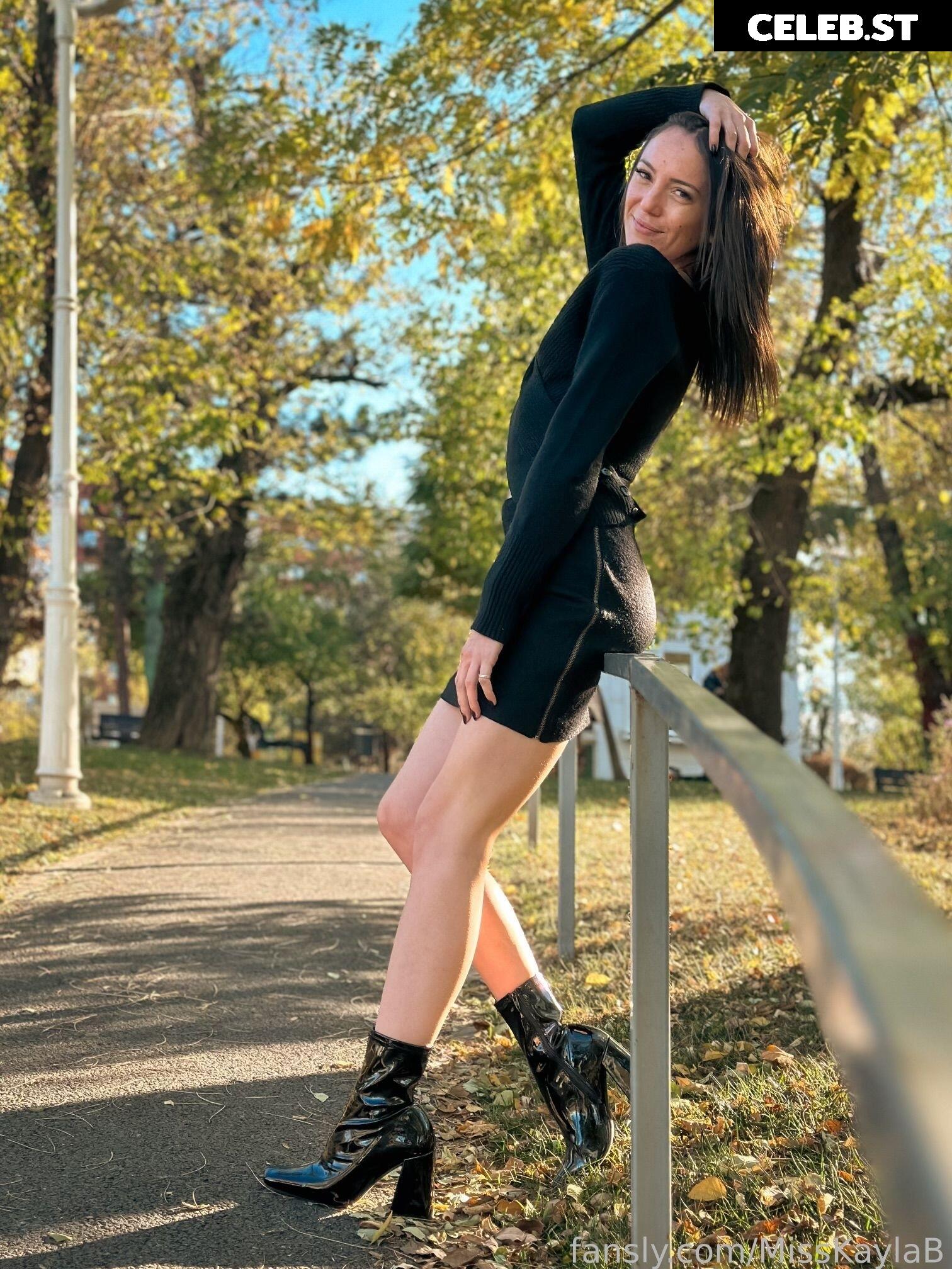 MissKaylaB Image 2201810