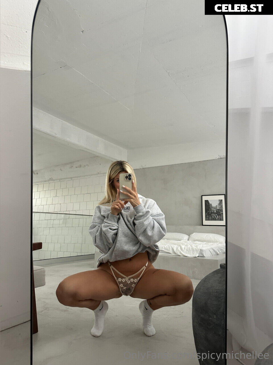 spicymichellex Image 2201782