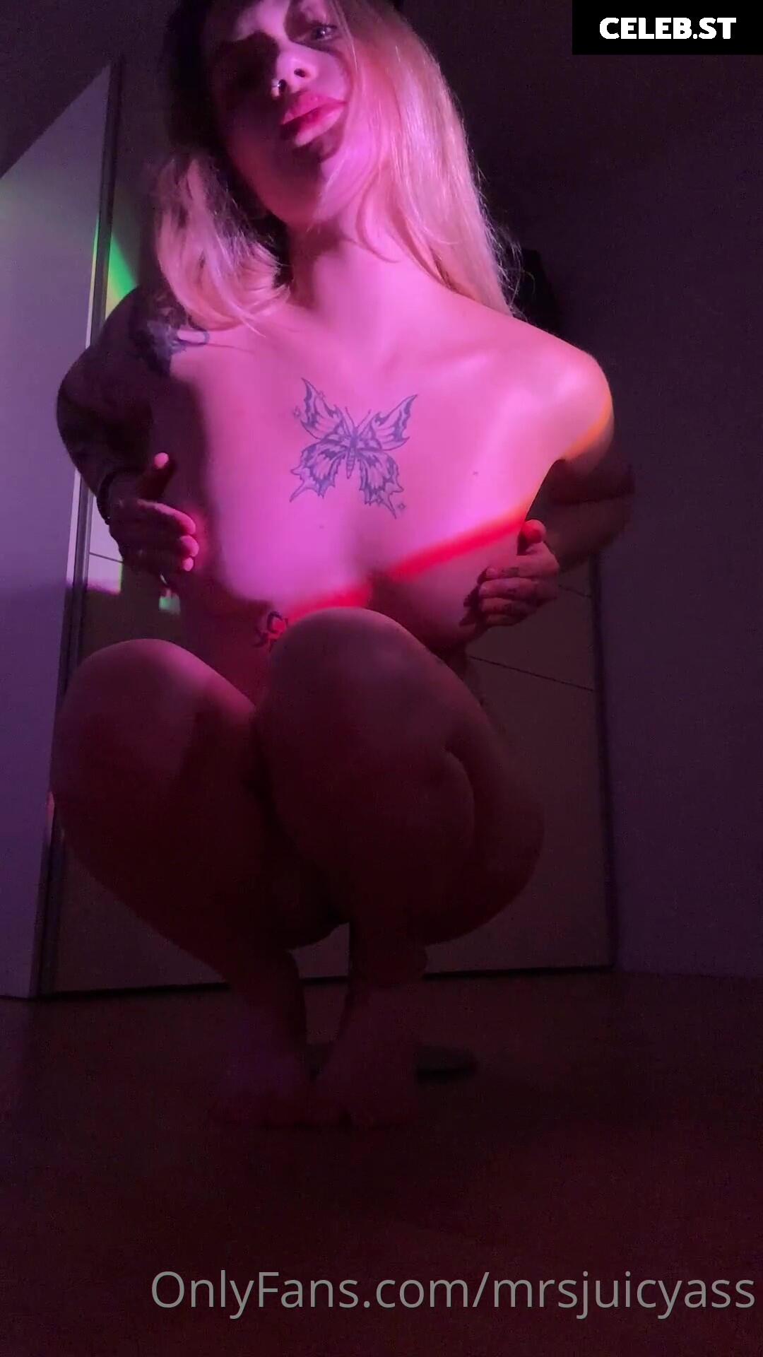Elizabeth Sanchez Image 2201752