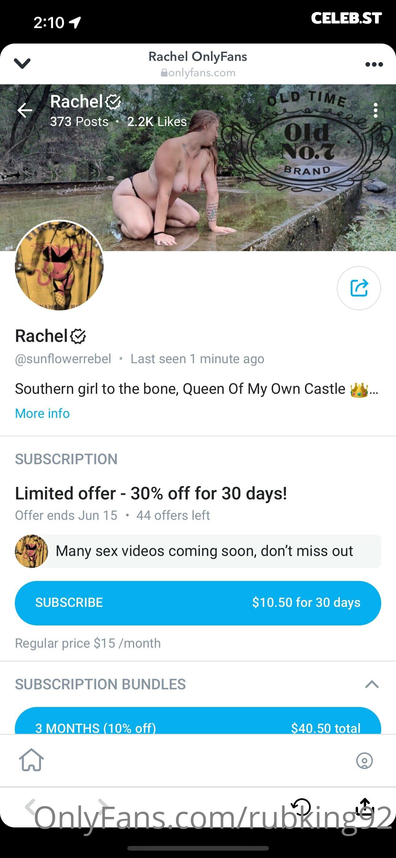 rubking92 Image 22016521