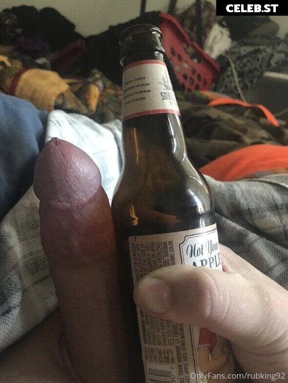 rubking92 Image 22016514