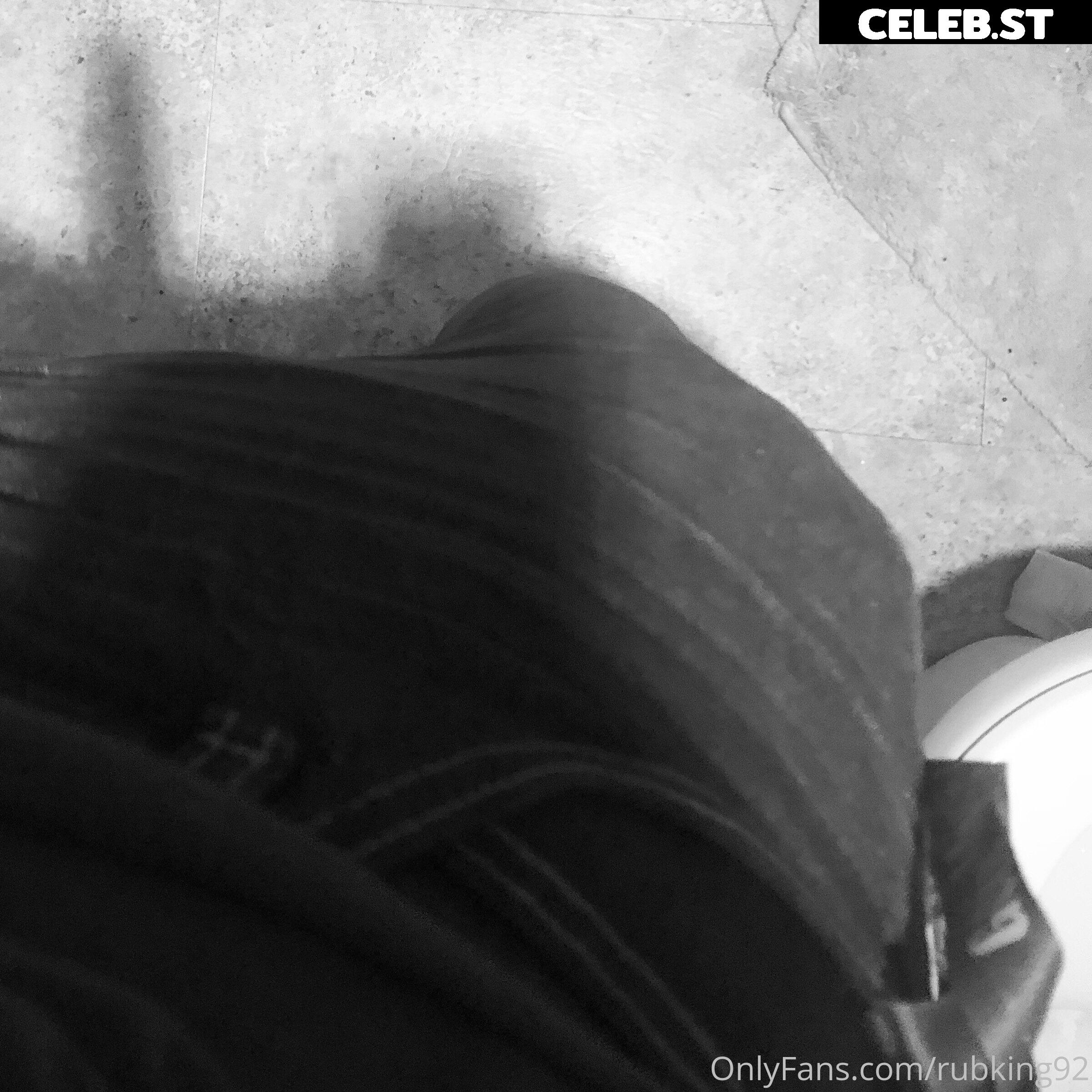 rubking92 Image 22016531