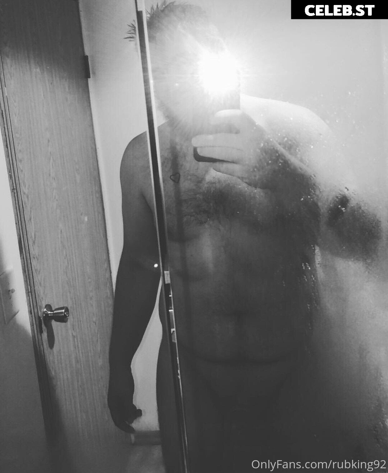 rubking92 Image 22016534