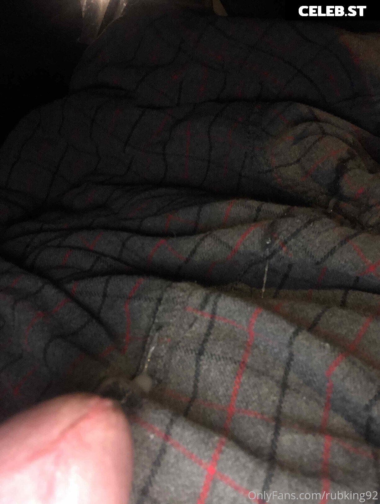 rubking92 Image 22016538