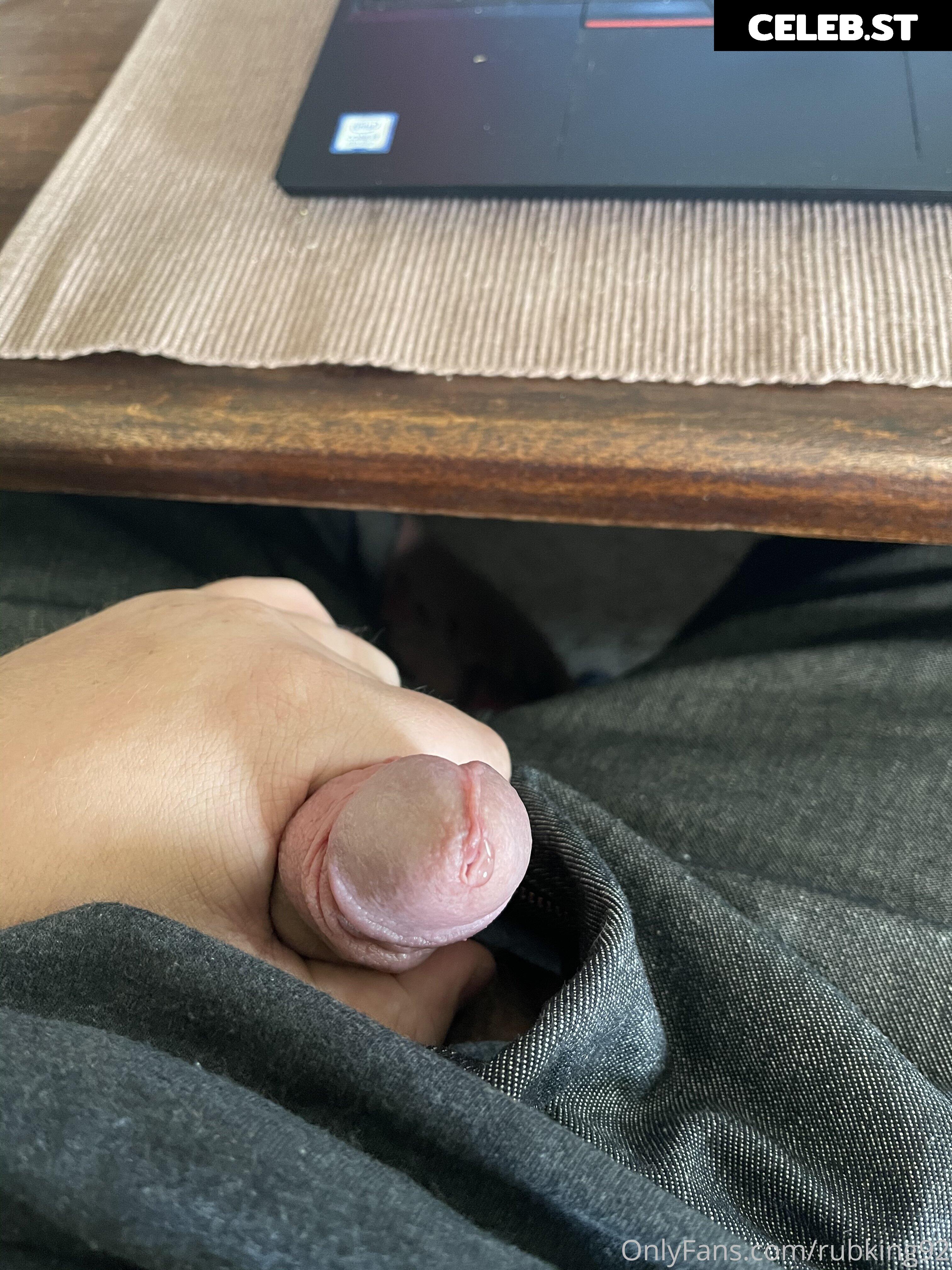 rubking92 Image 22016499