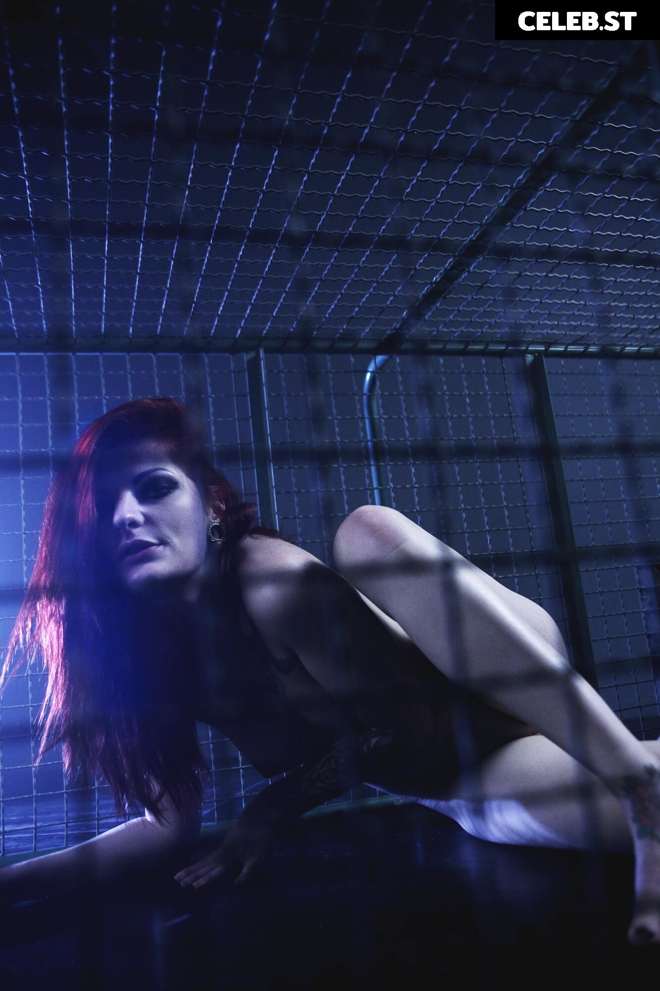 Calvato Photography - Patreon Image 2201153