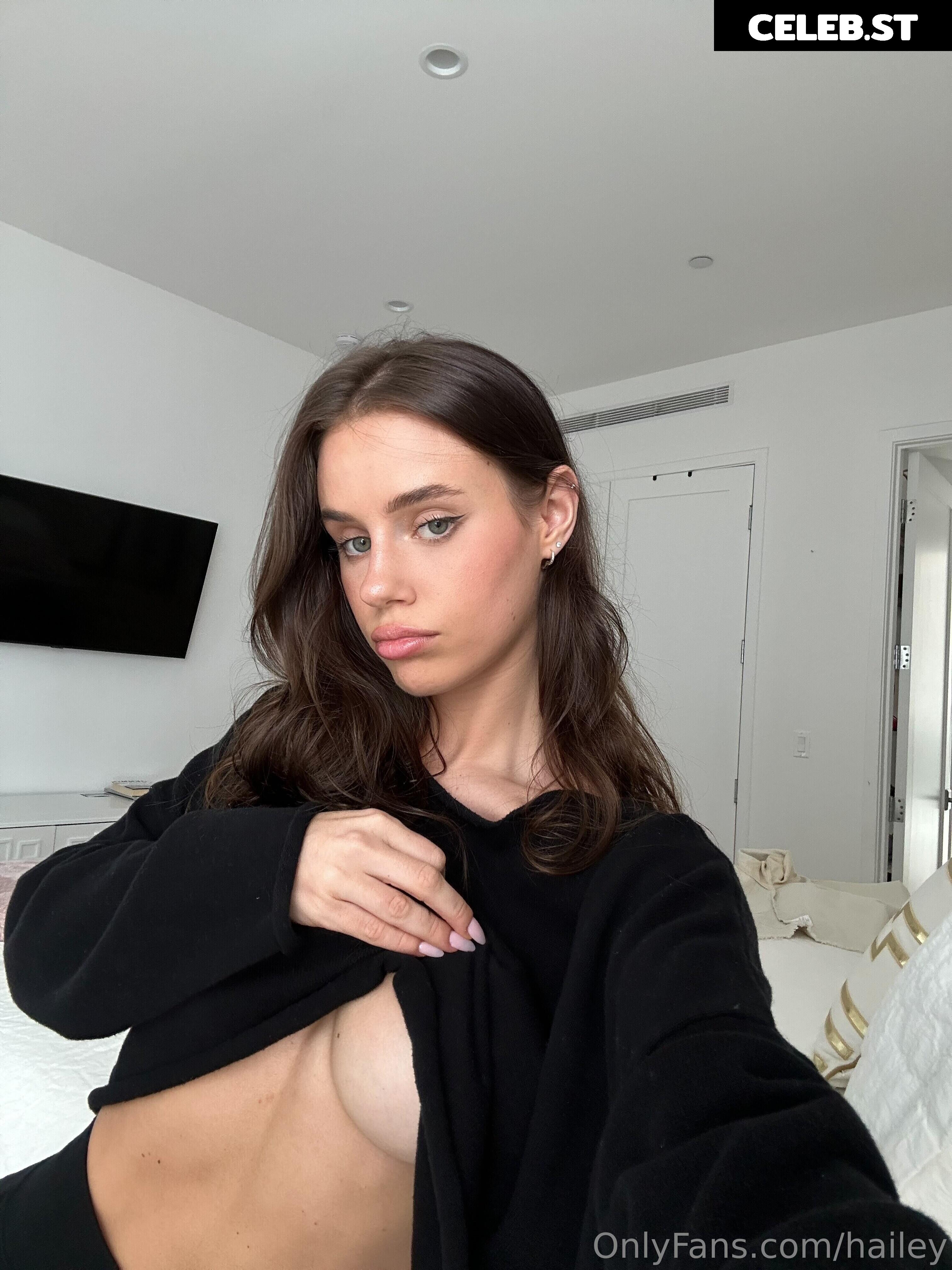 Hailey Grice Image 2201074