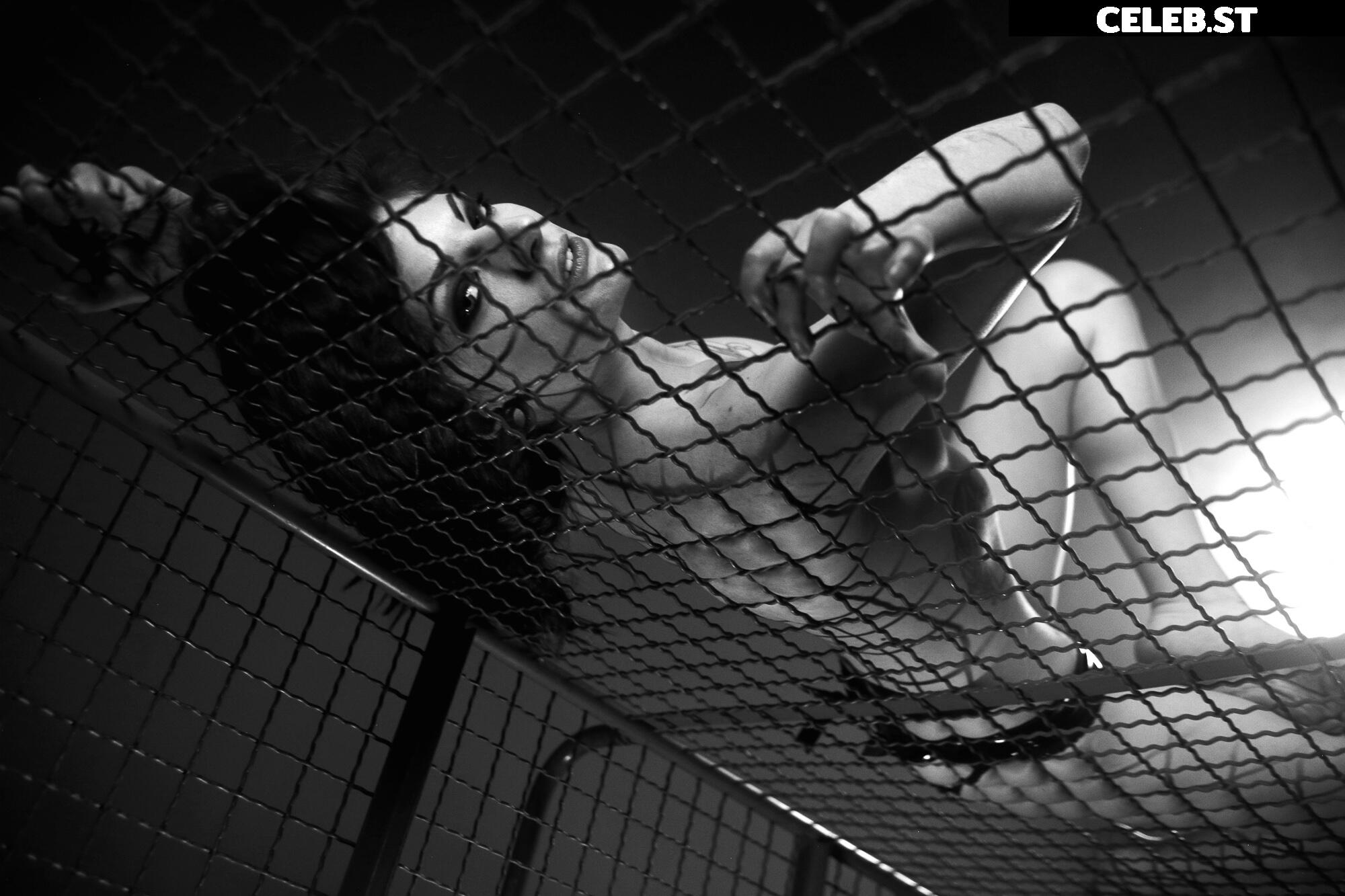 Calvato Photography - Patreon Image 2201060