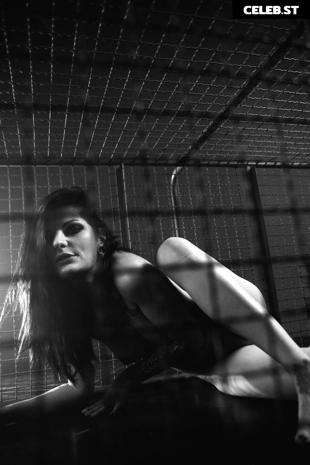 Calvato Photography - Patreon Image 2201279