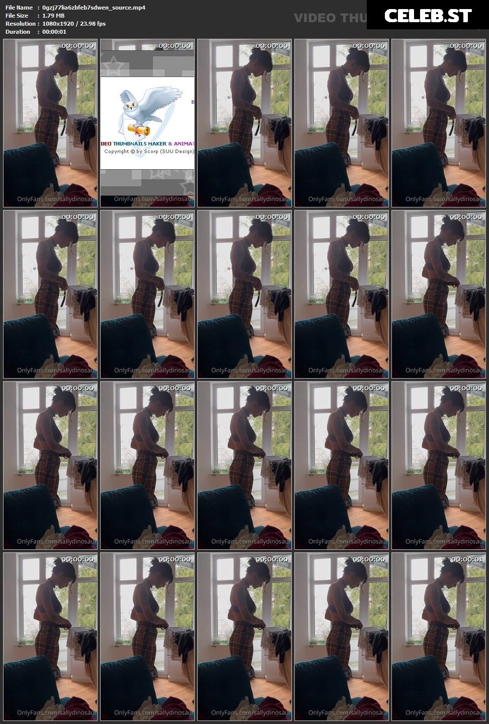 Sallydinosaur Image 2201267