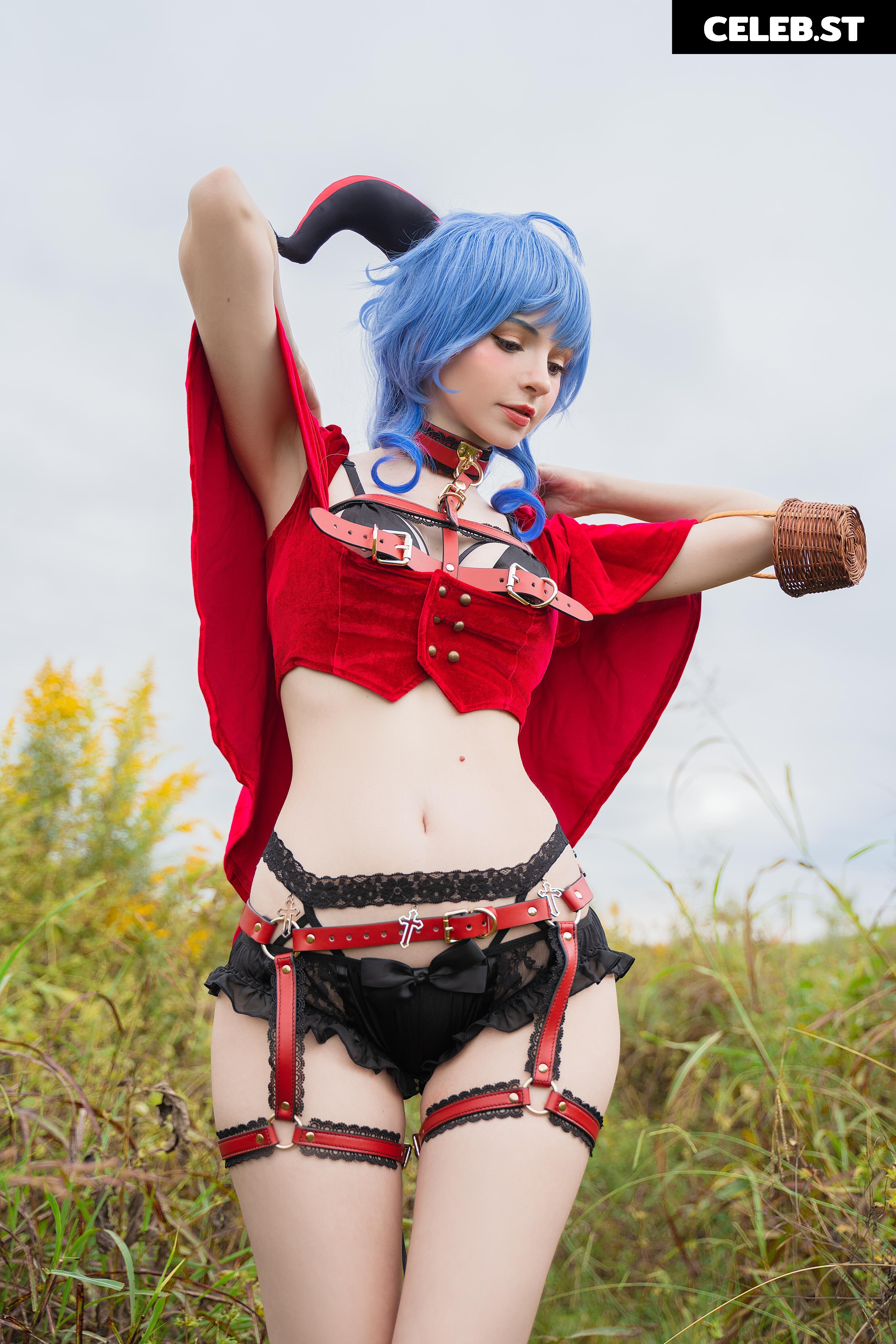 PeachMilky Image 220120