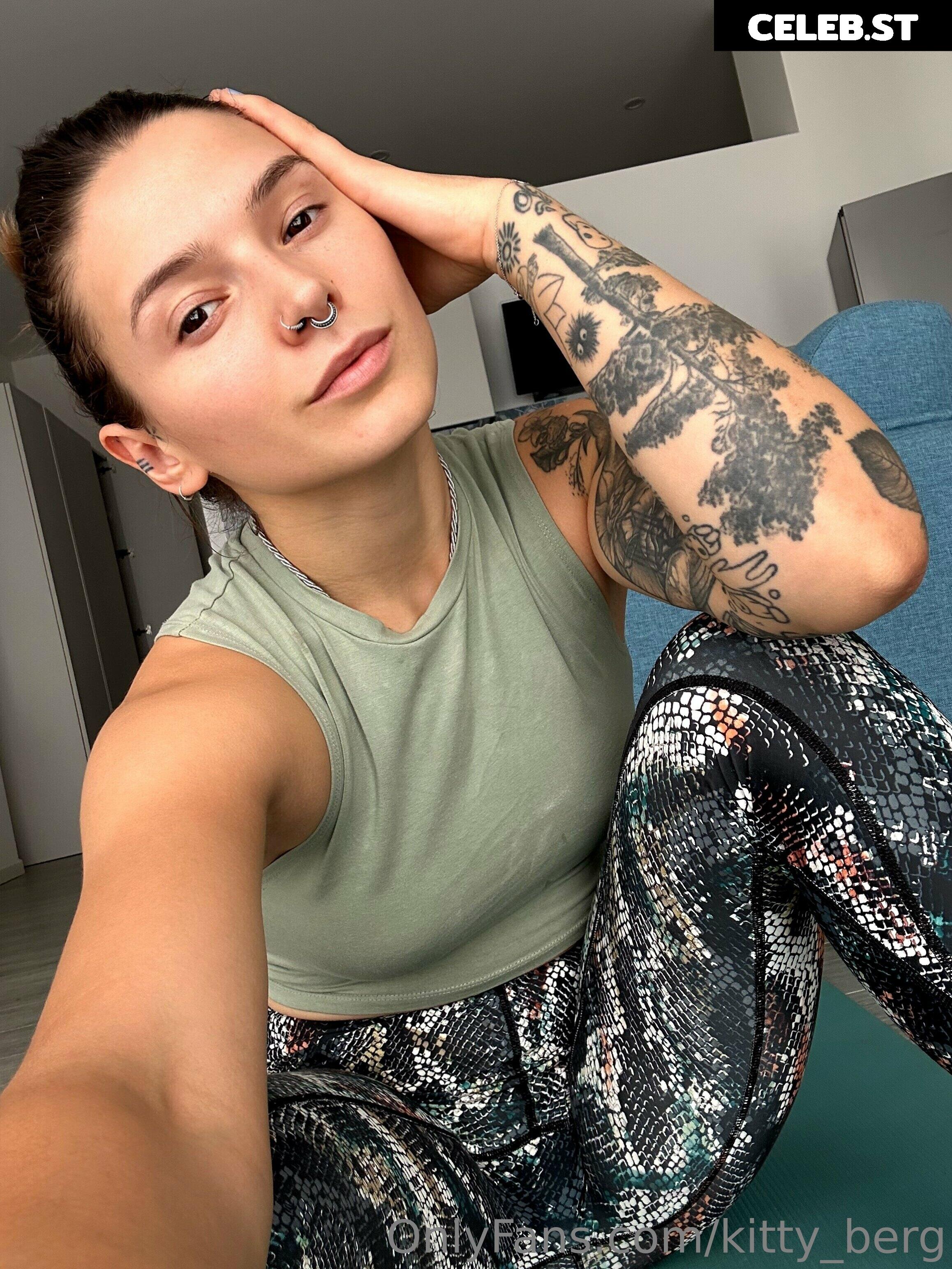 Kitty_Berg Image 2201991