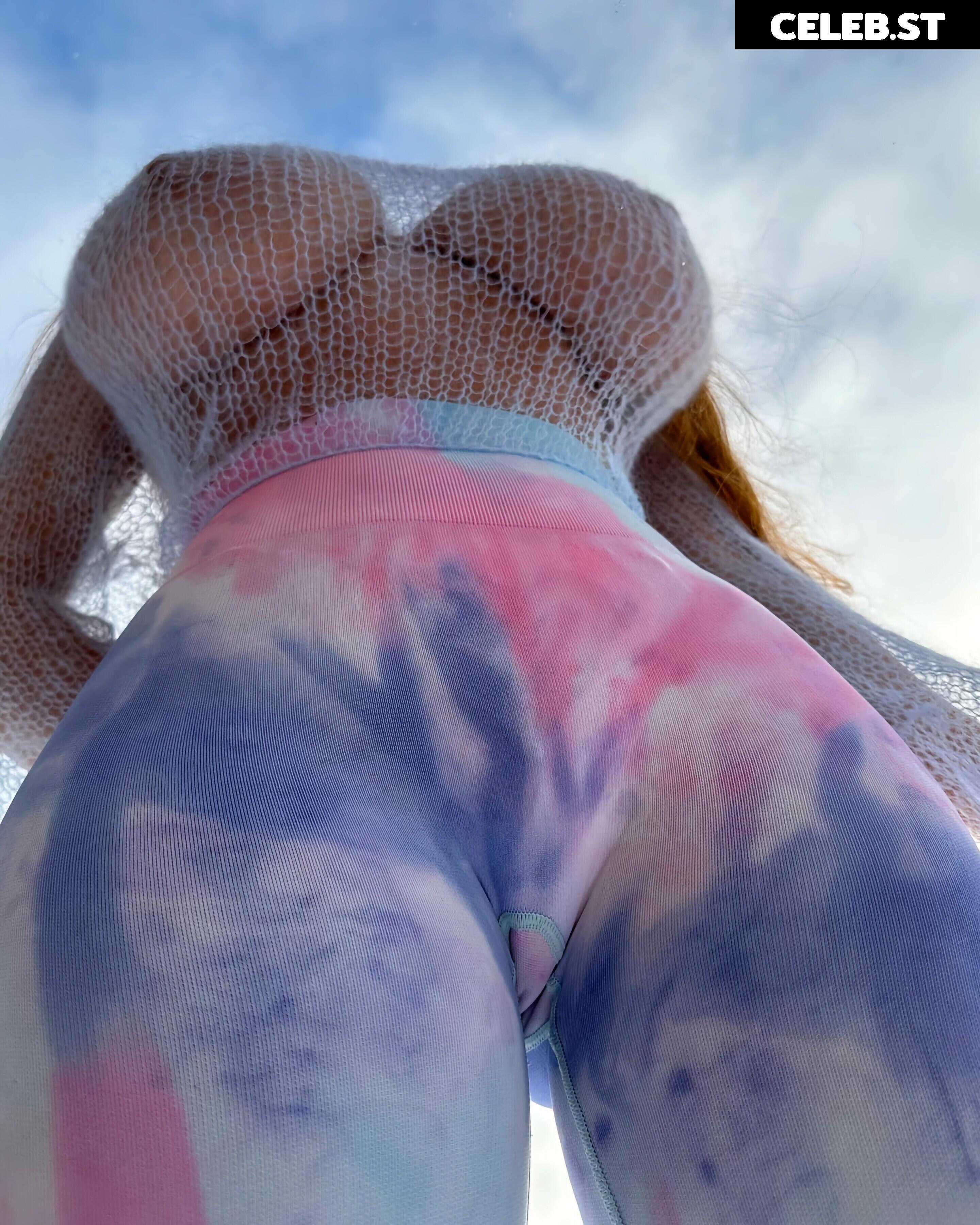 Louisa Khovanski Image 2201938