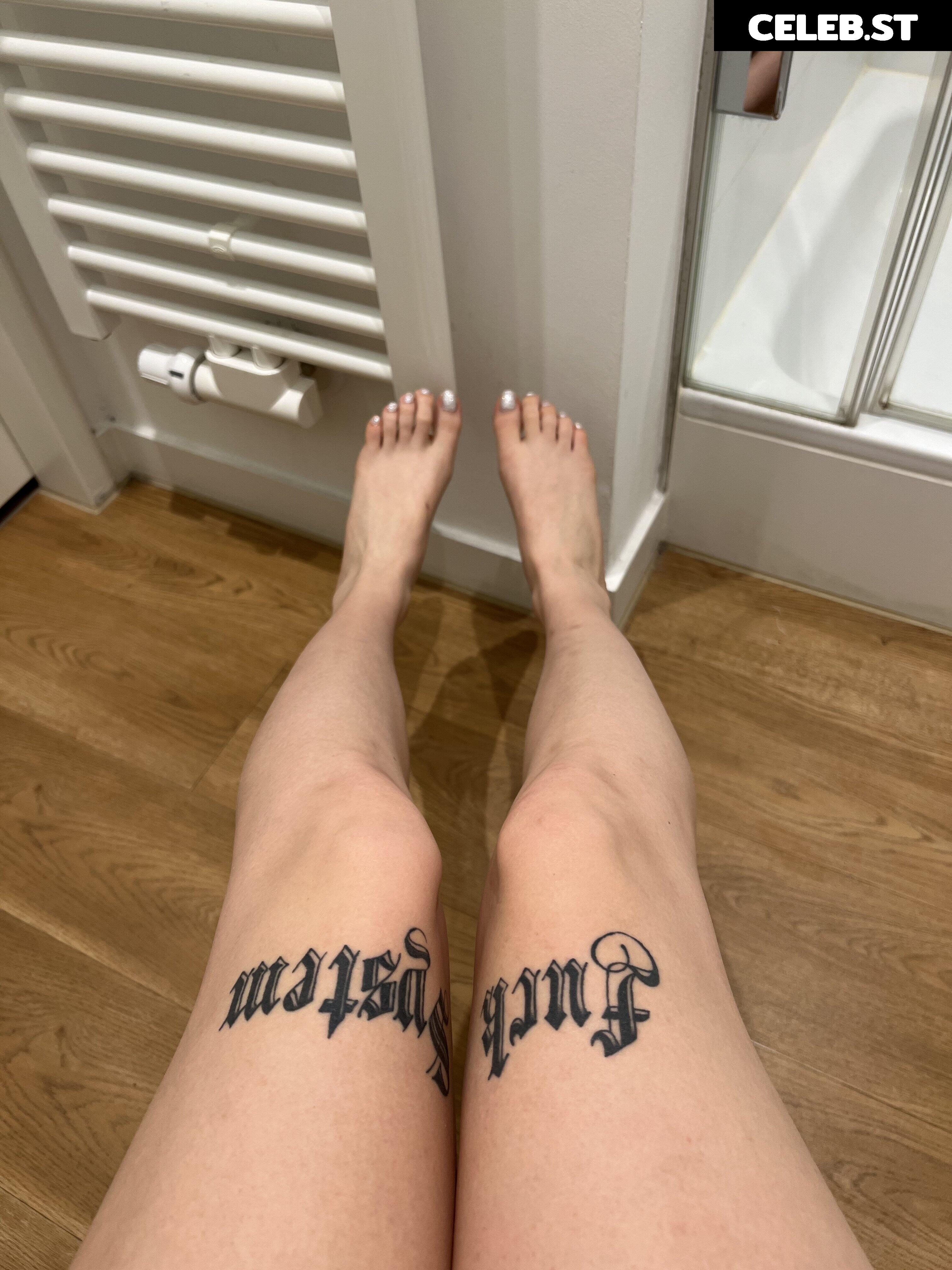 Elizabeth Sanchez Image 2202489