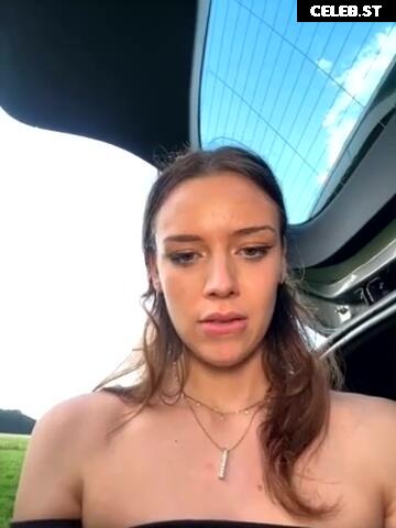 Hope Heaven Image 2202469