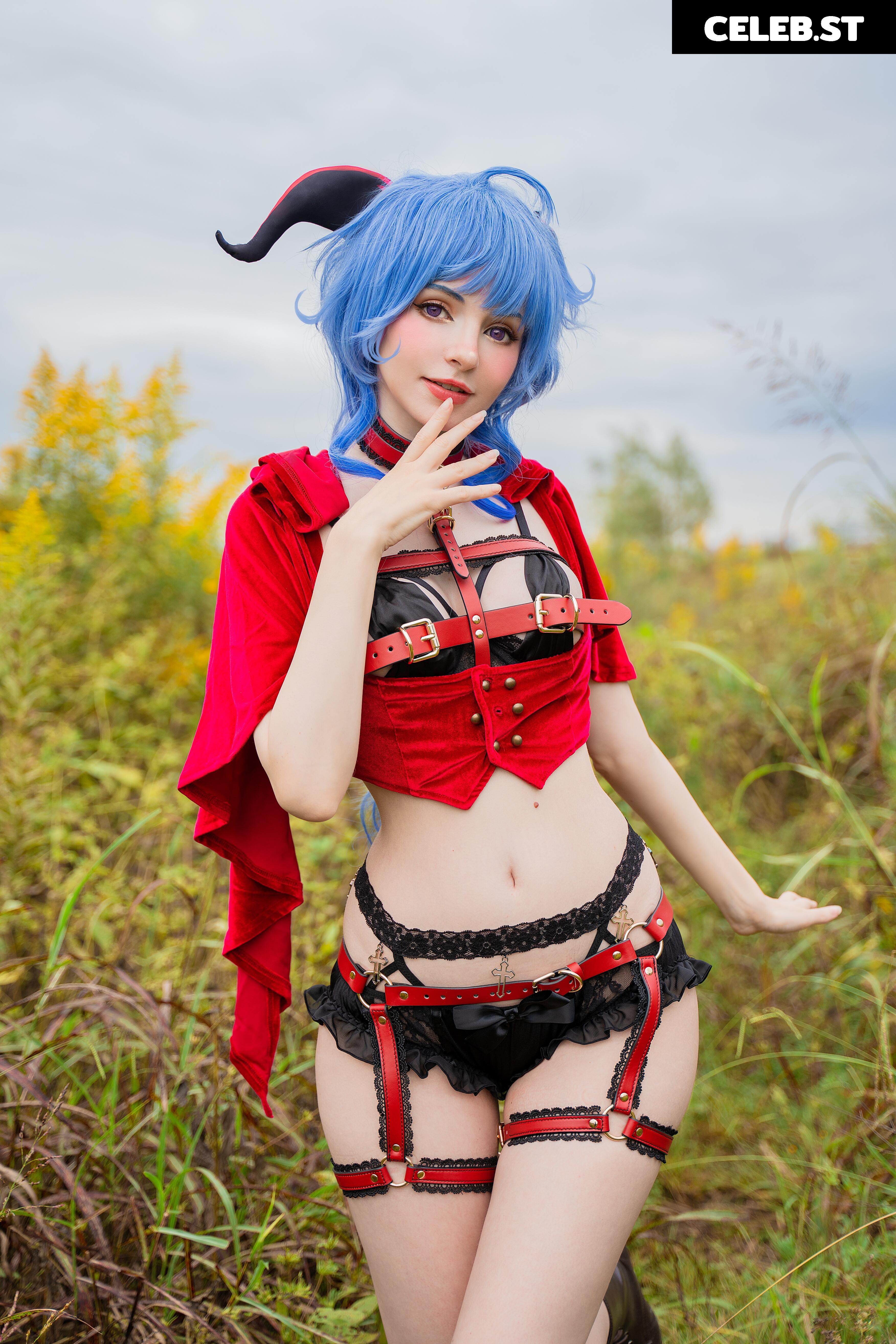 PeachMilky Image 220271