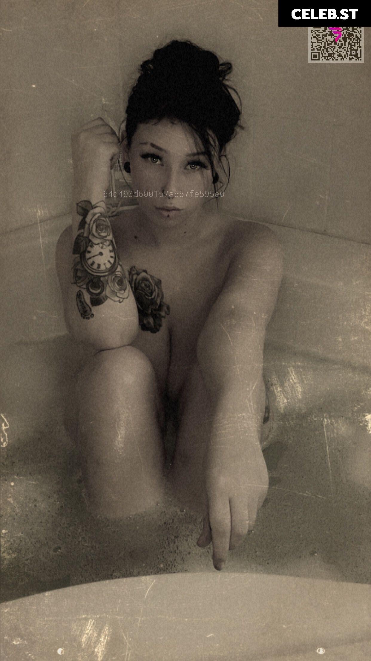 Van.Sen Image 2202664