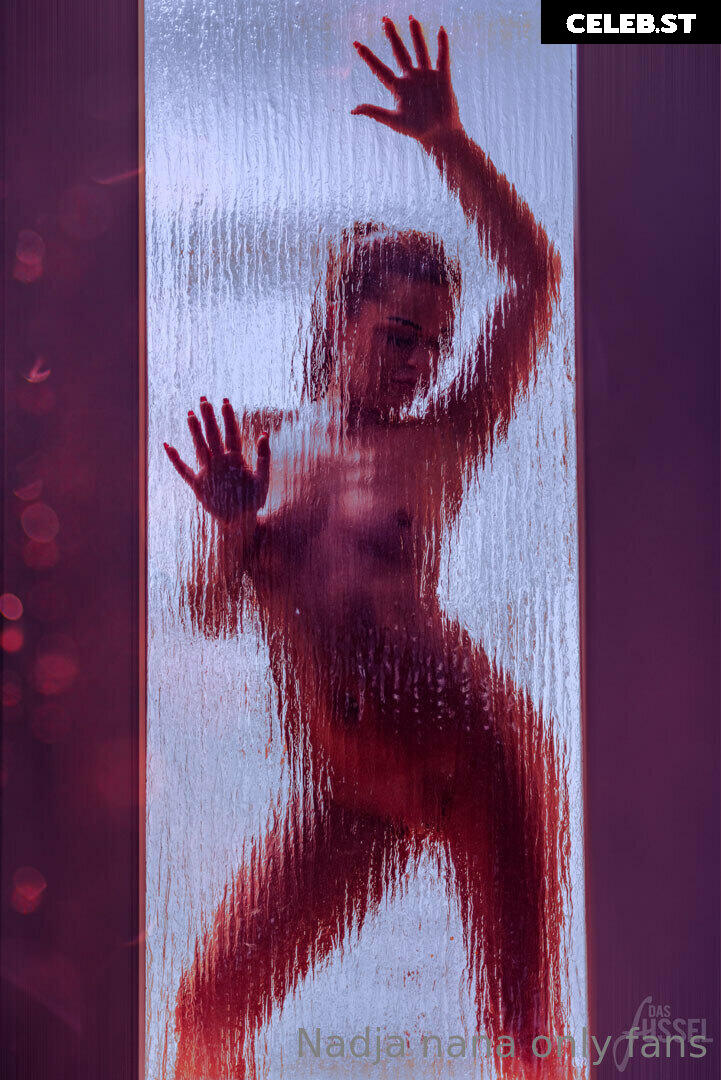 nanjanana | NadjaNana Image 220261