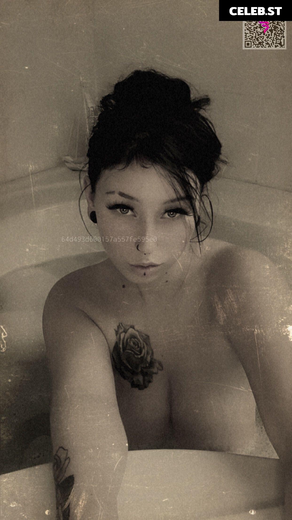 Van.Sen Image 2202621