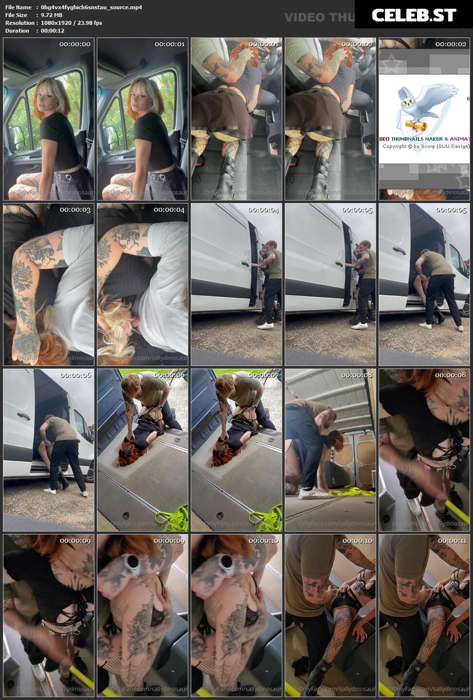 Sallydinosaur Image 2202052