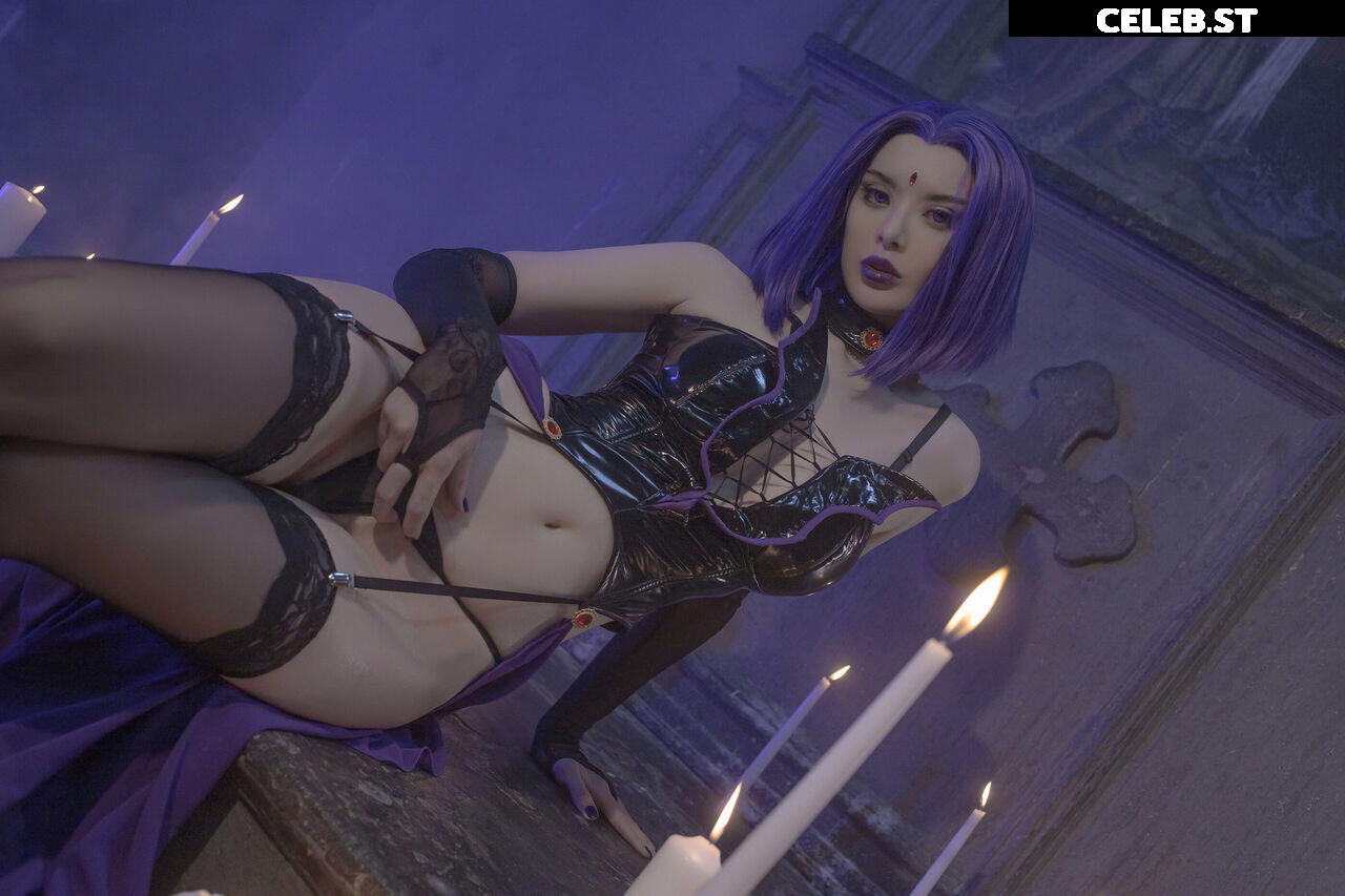 Vinnegal Image 2202047