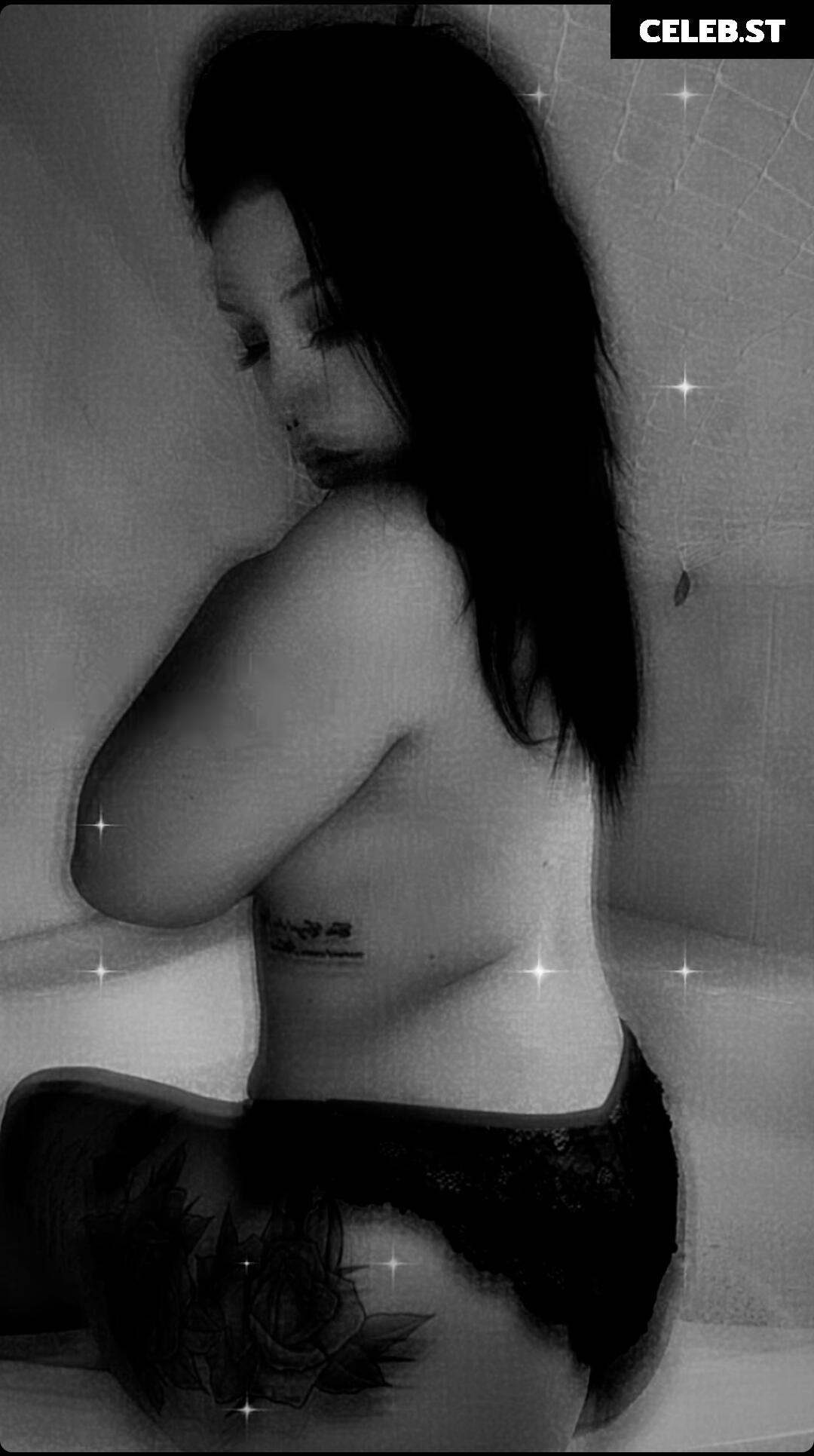 Van.Sen Image 2202064