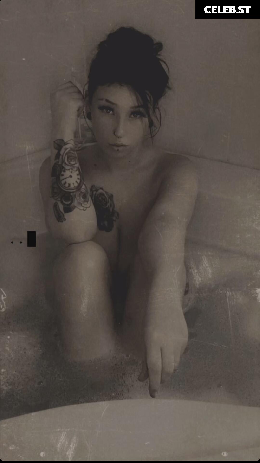 Van.Sen Image 2202012