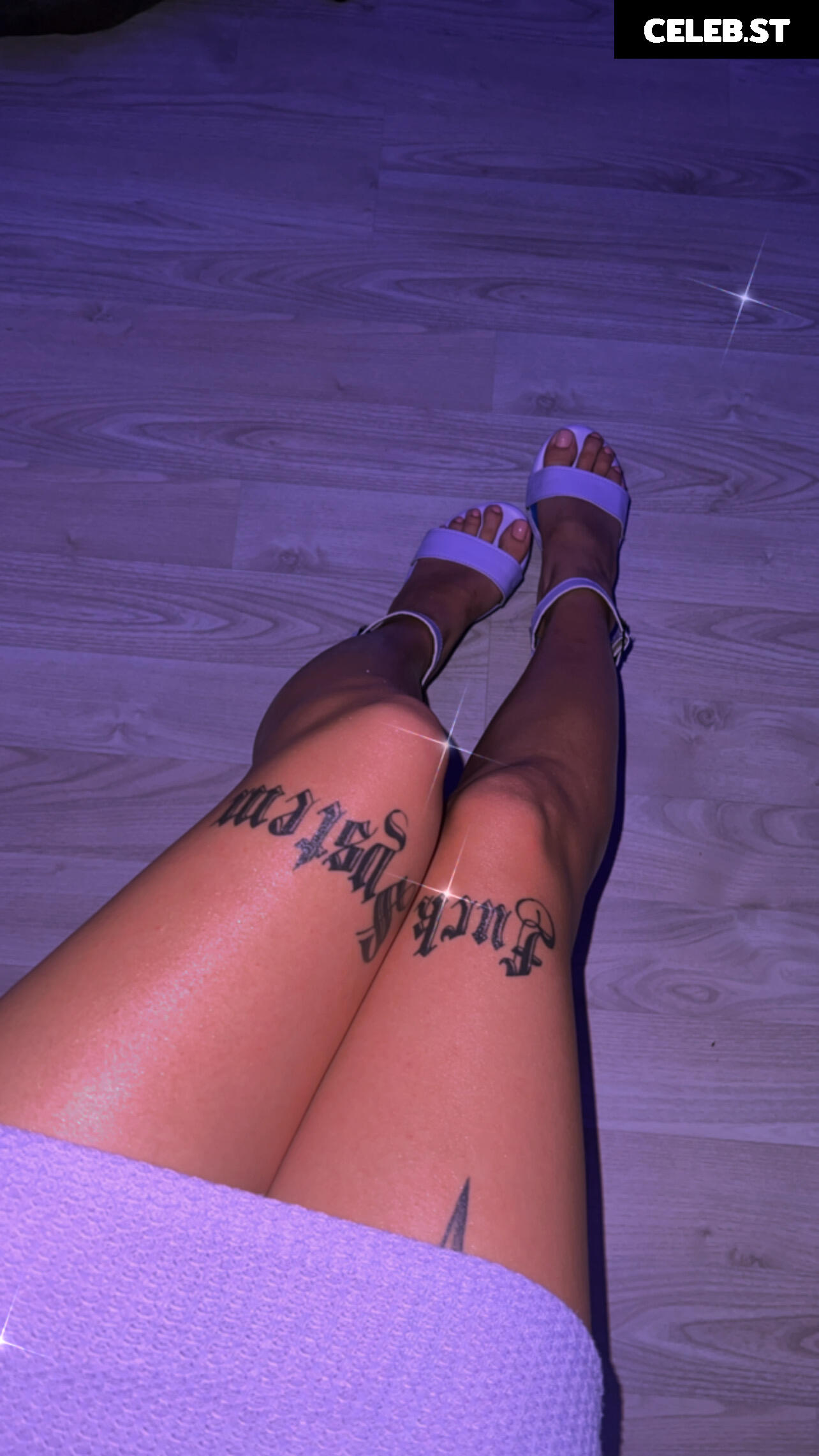 Elizabeth Sanchez Image 2202380